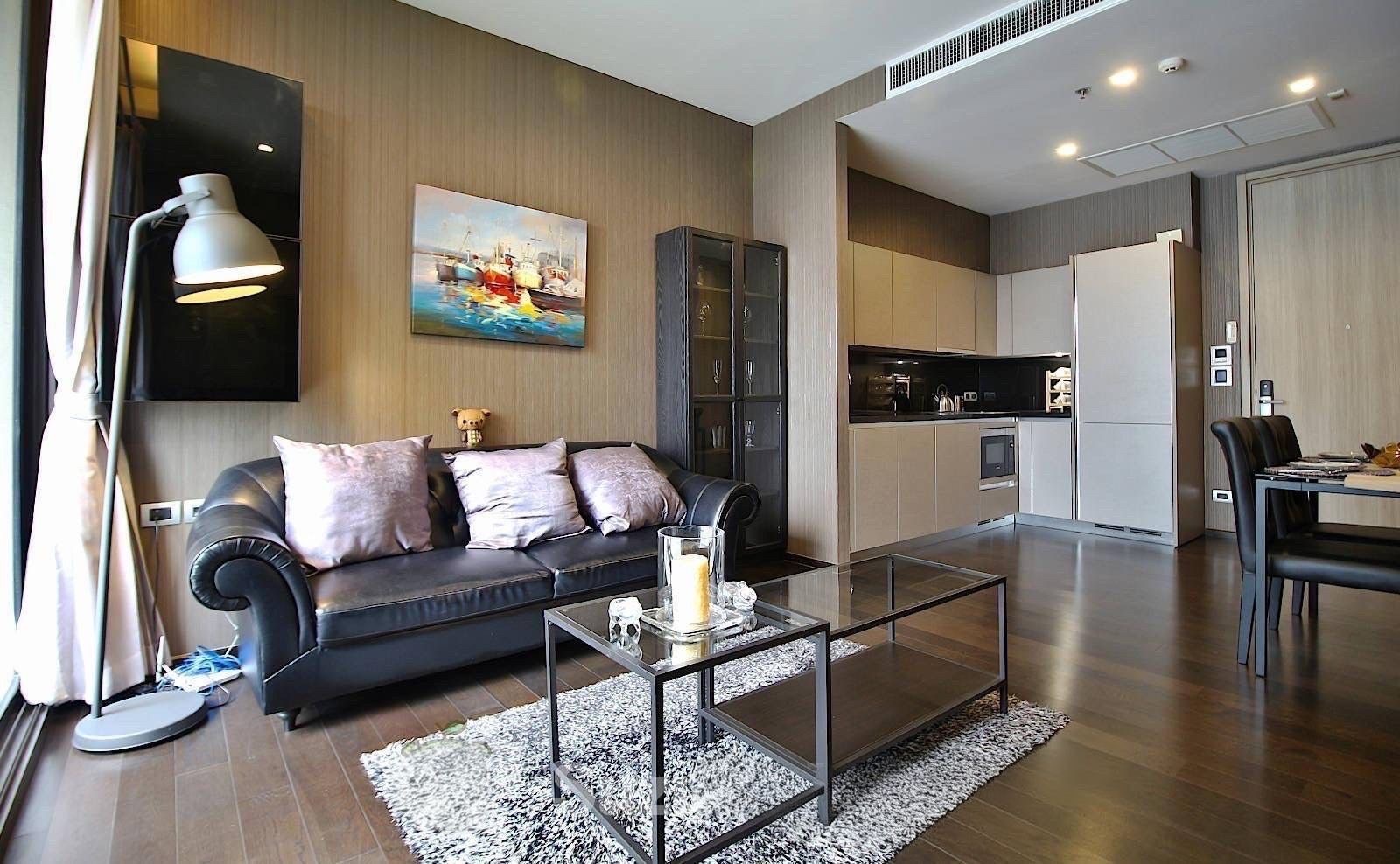 homerealestate