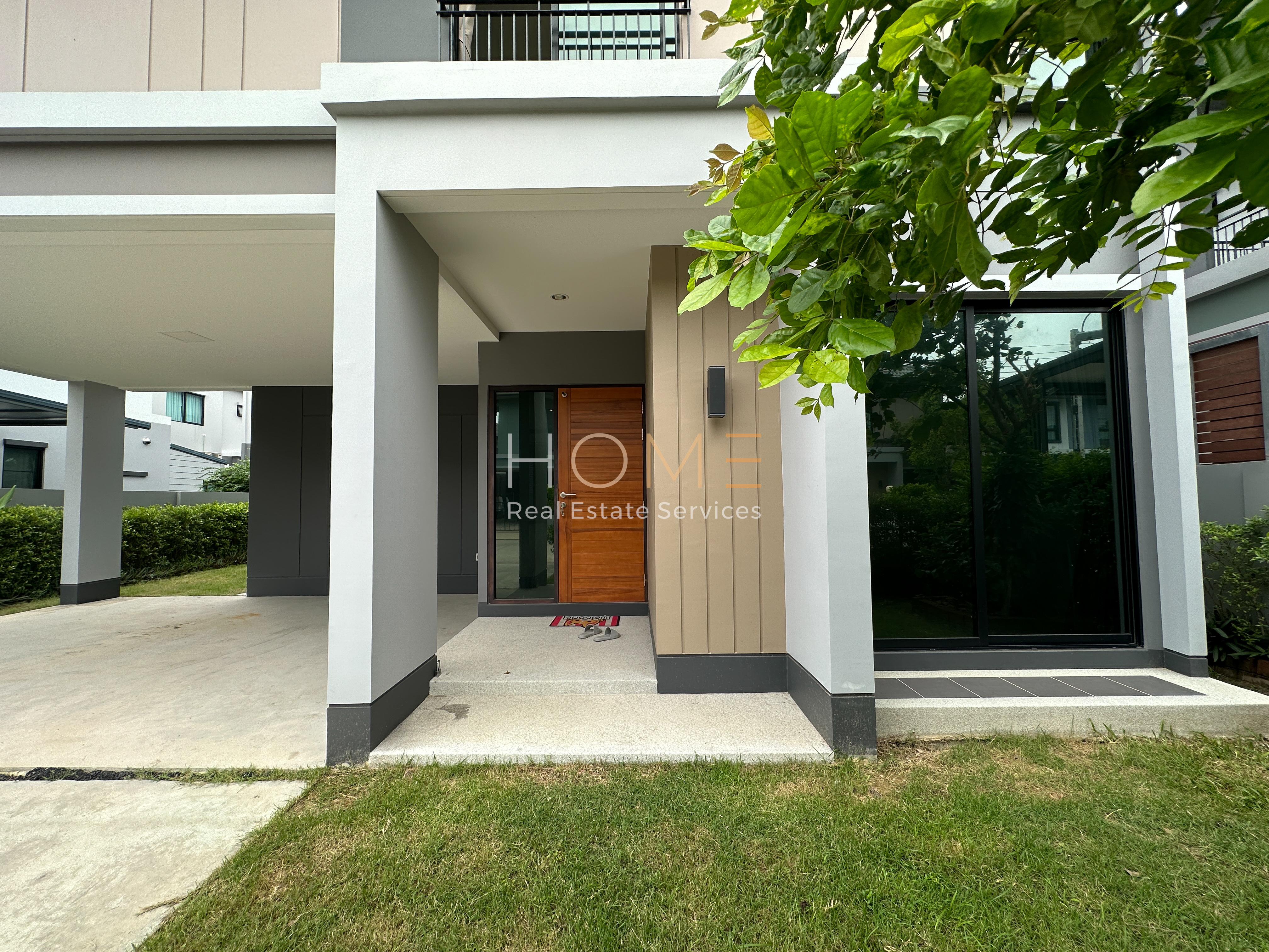 homerealestate