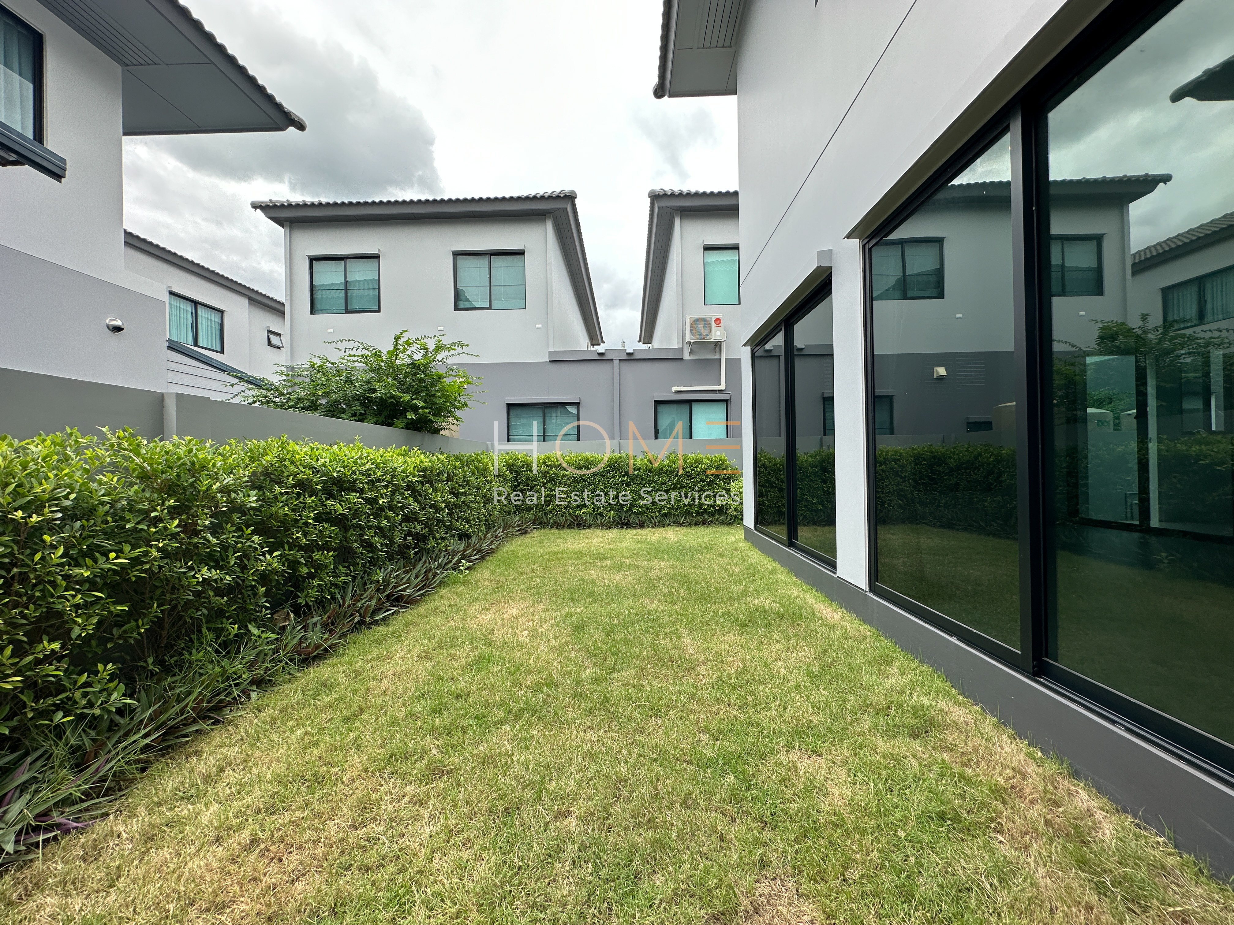 homerealestate