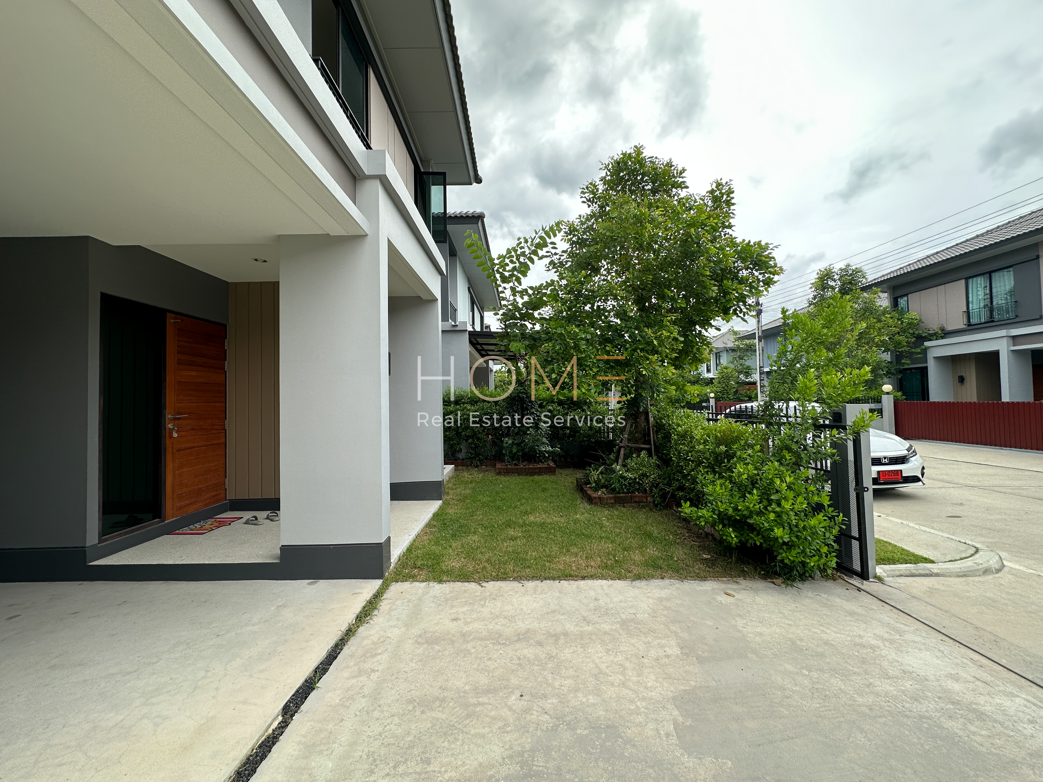 homerealestate
