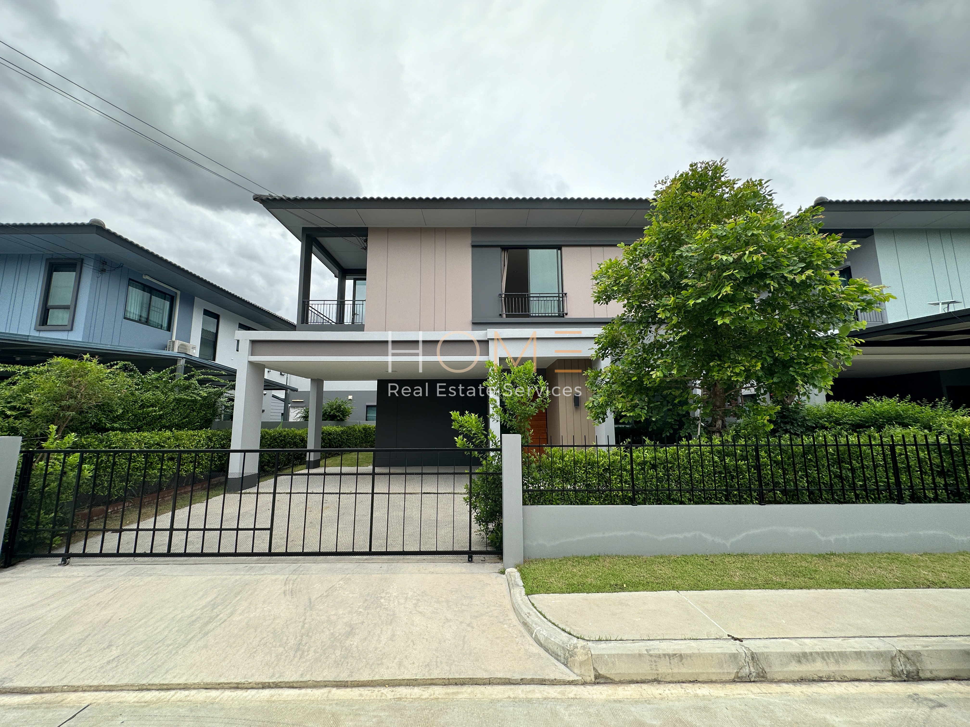 homerealestate