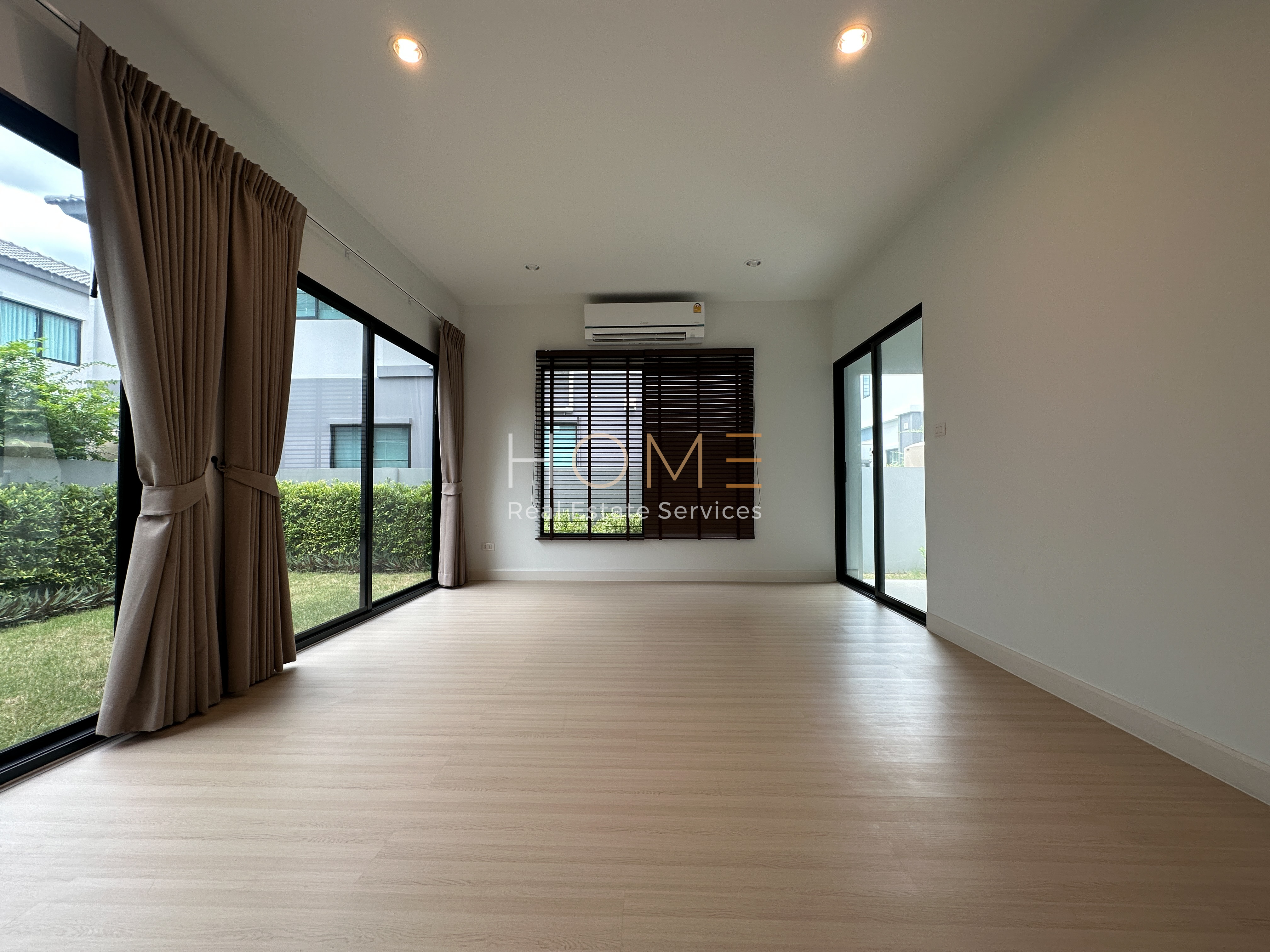 homerealestate