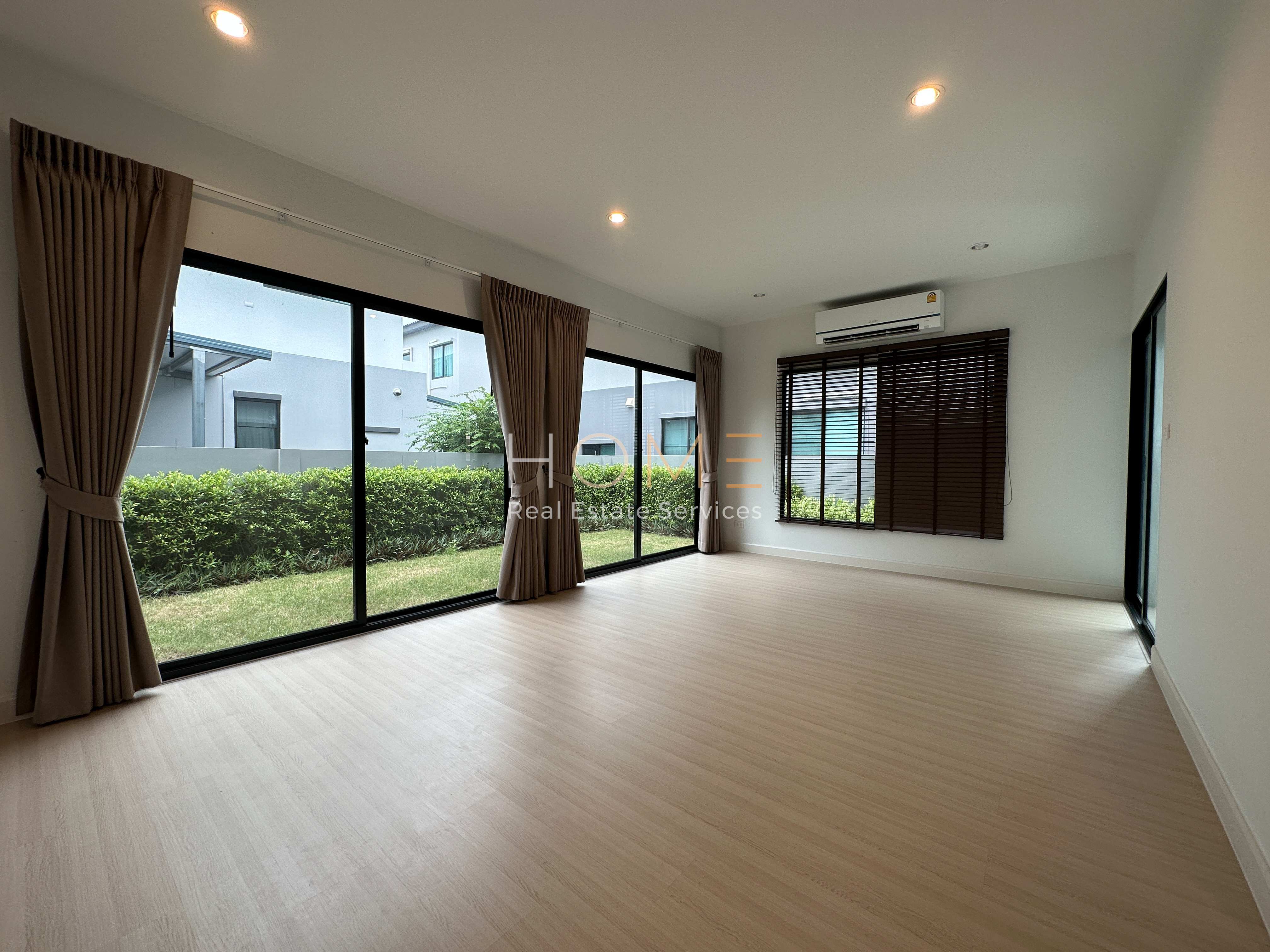 homerealestate
