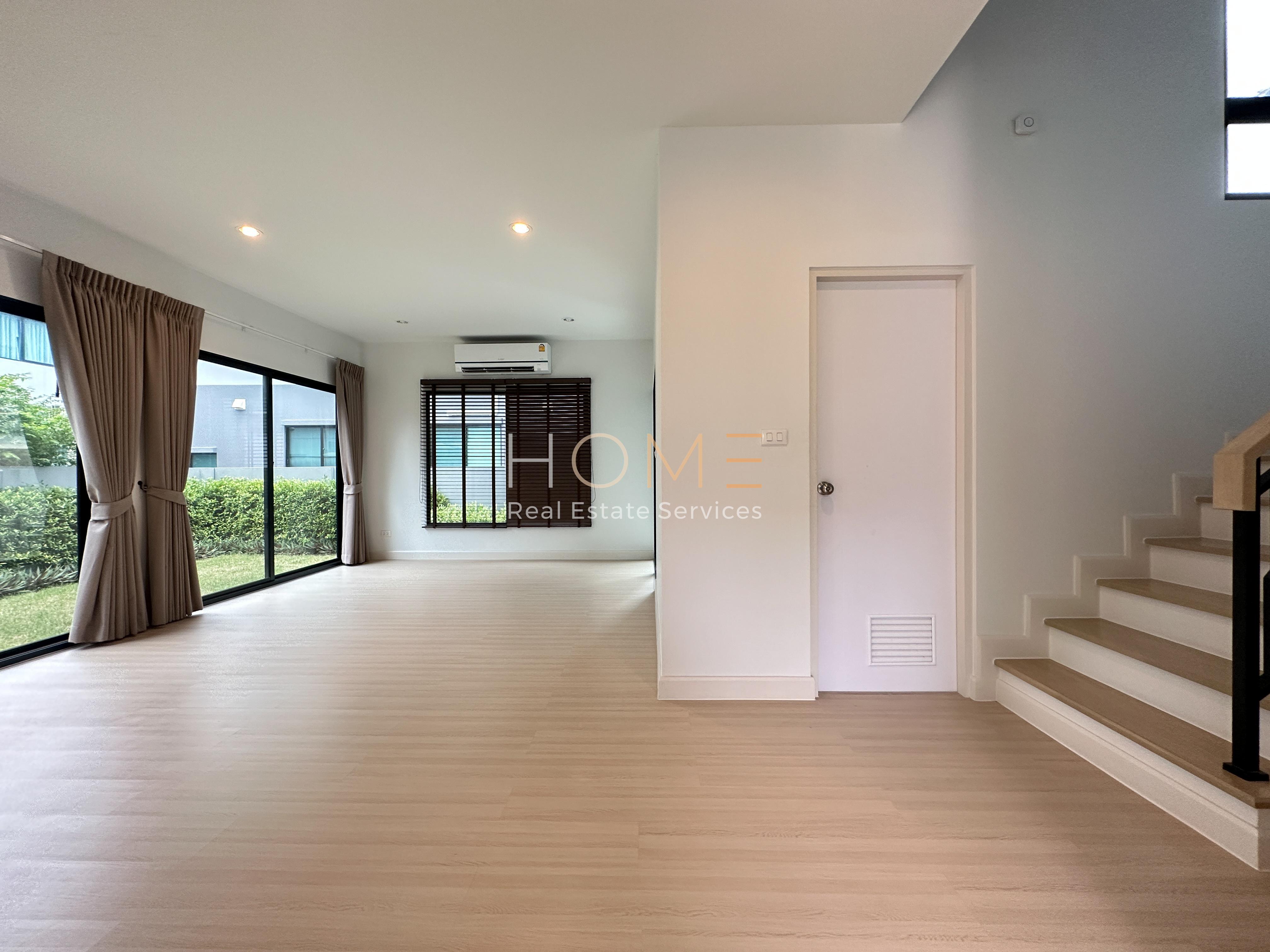 homerealestate