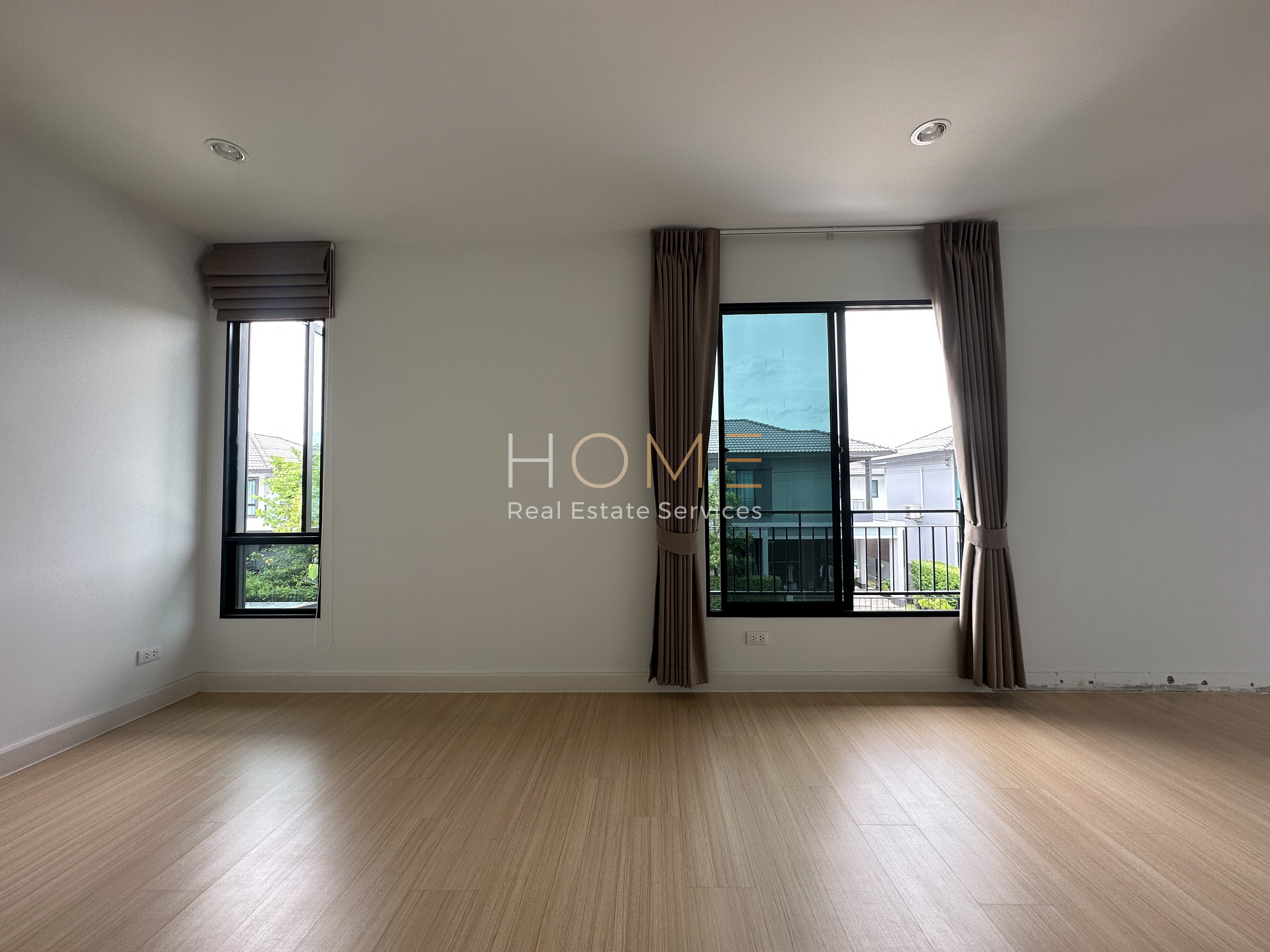 homerealestate