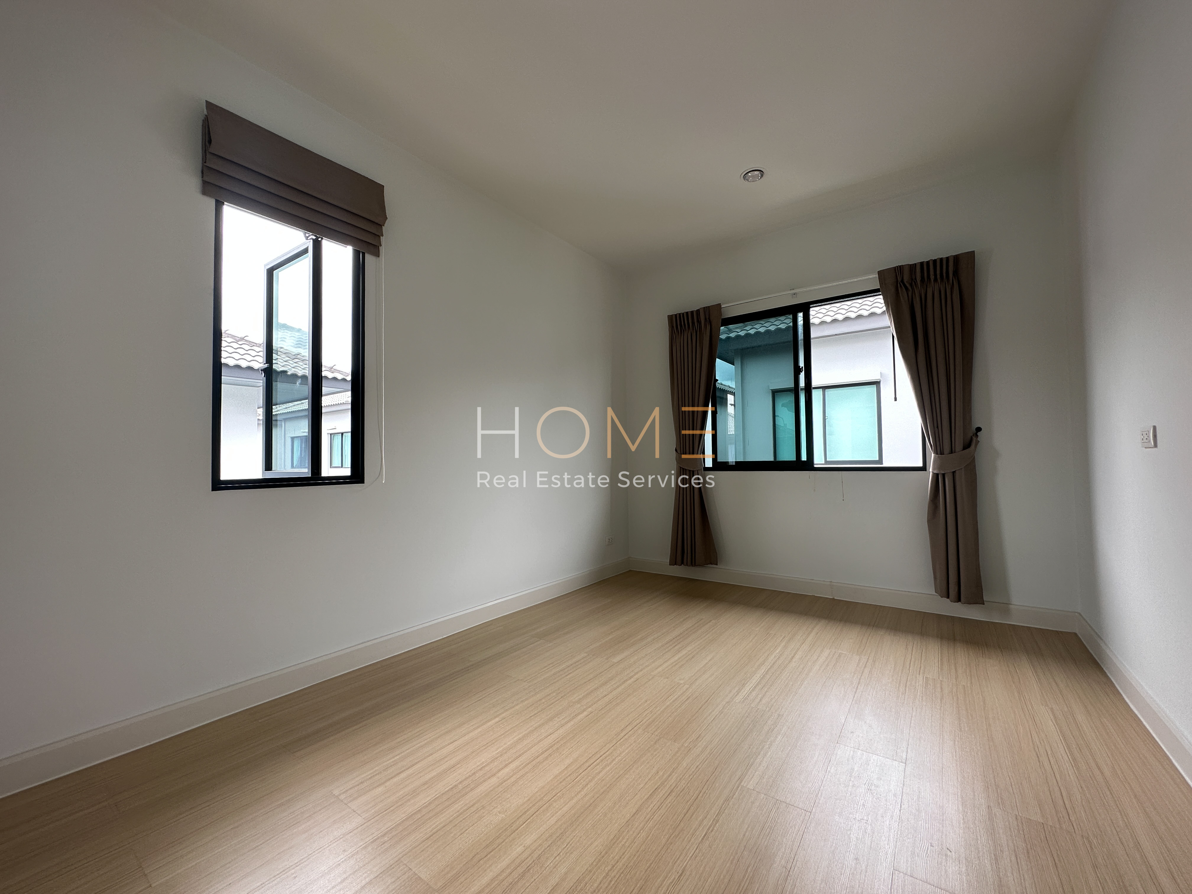 homerealestate