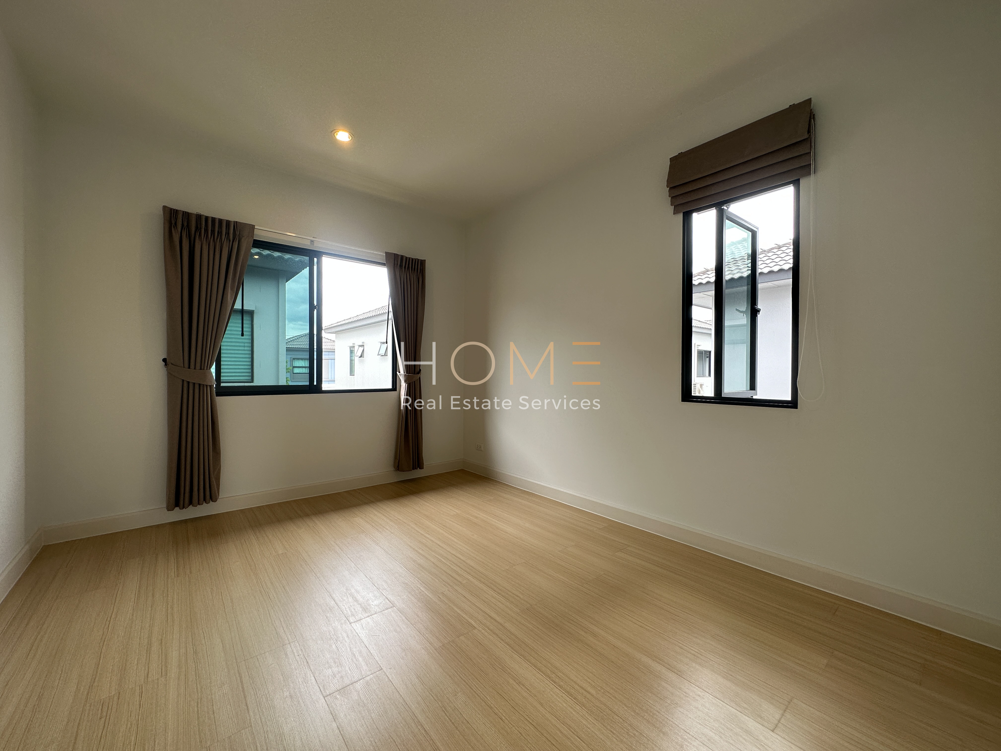 homerealestate