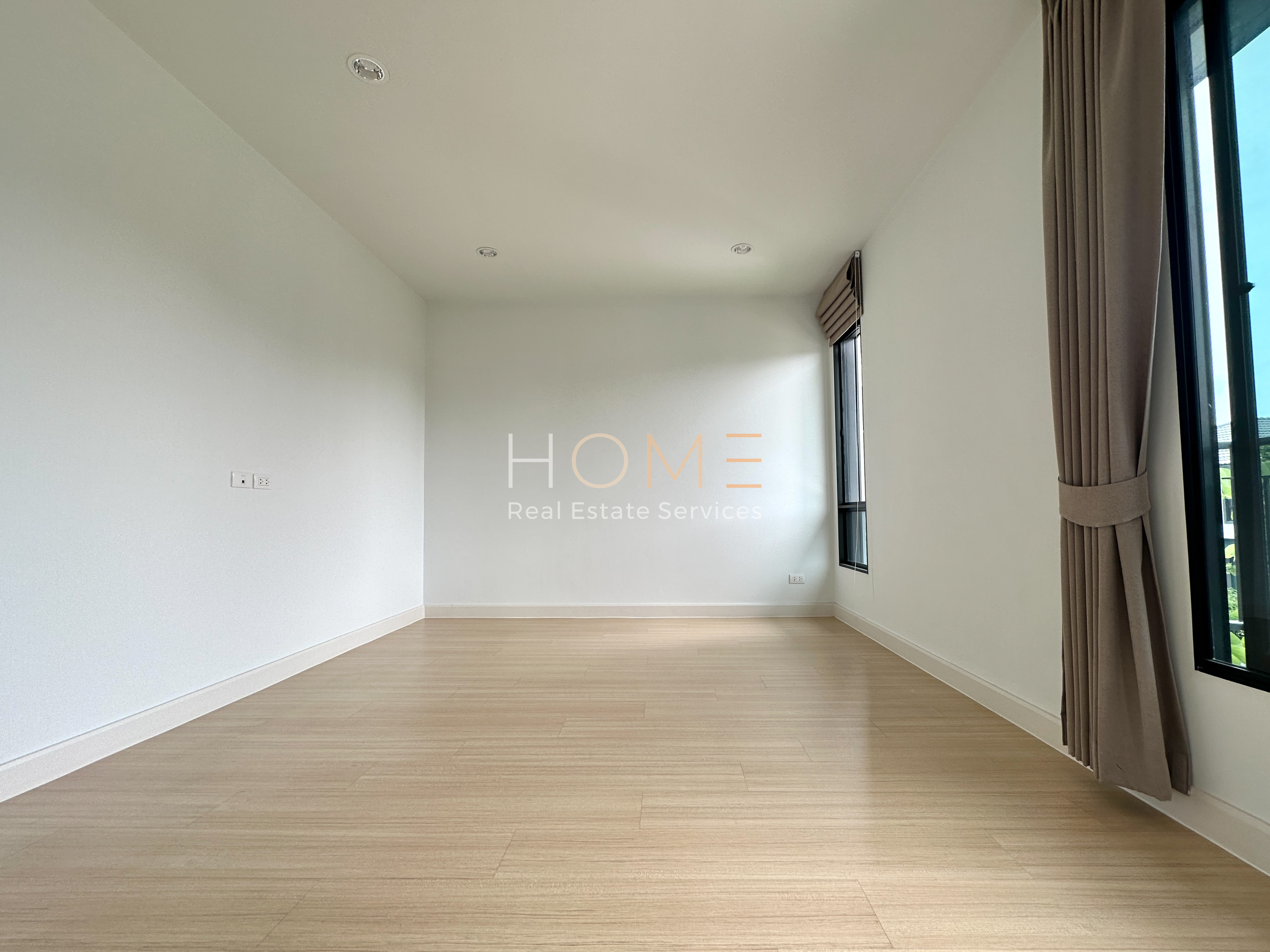 homerealestate