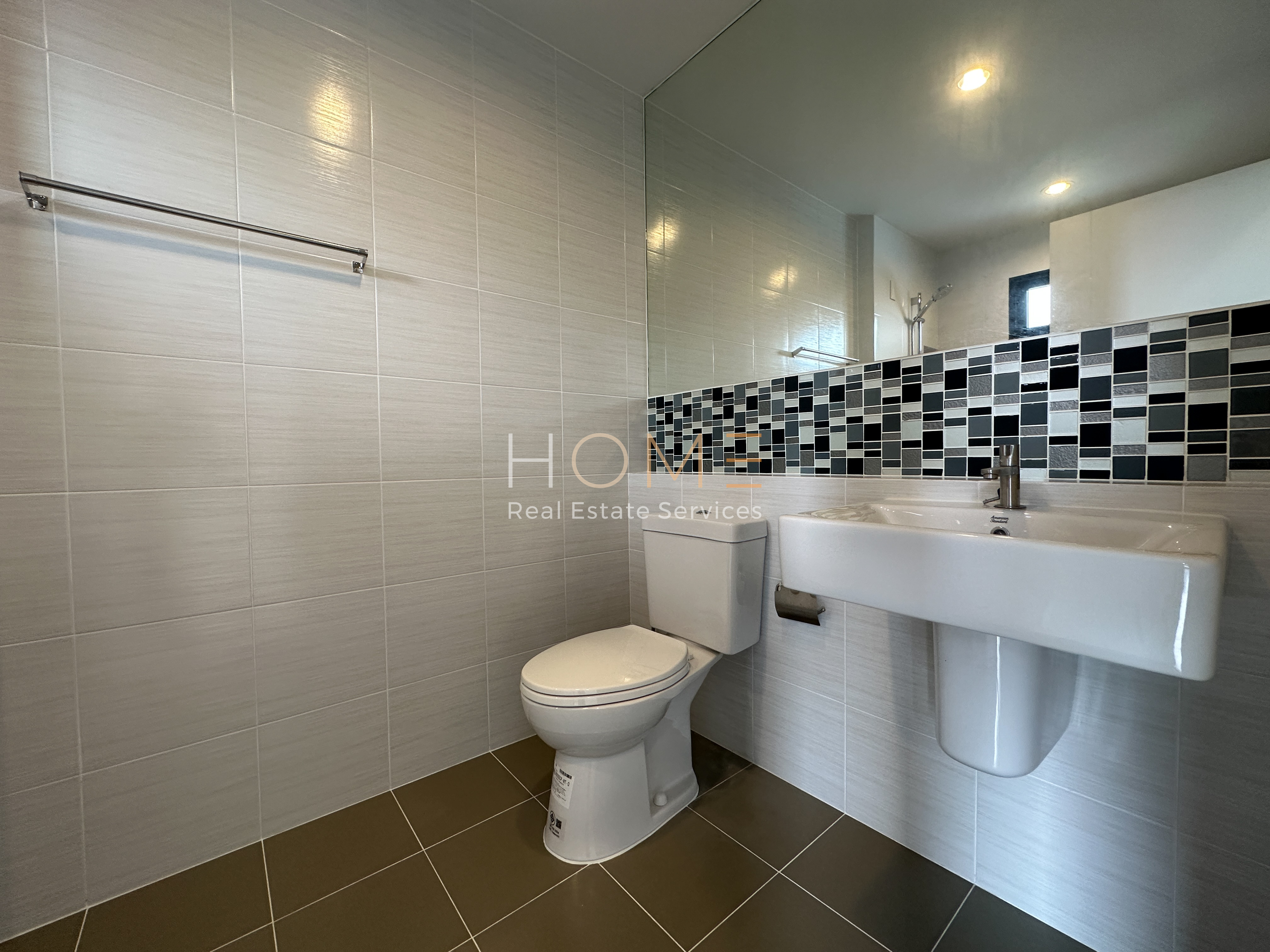 homerealestate