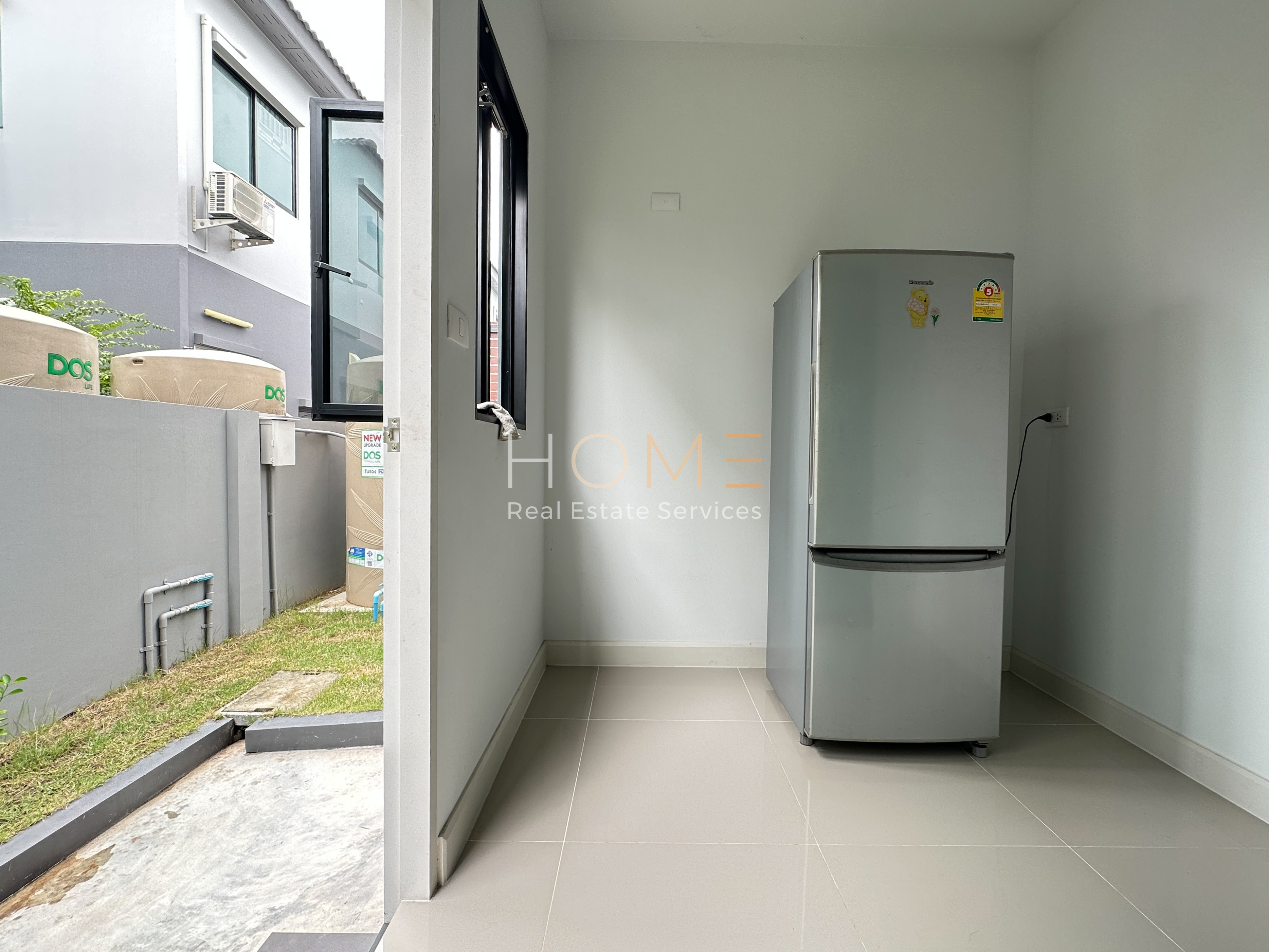 homerealestate
