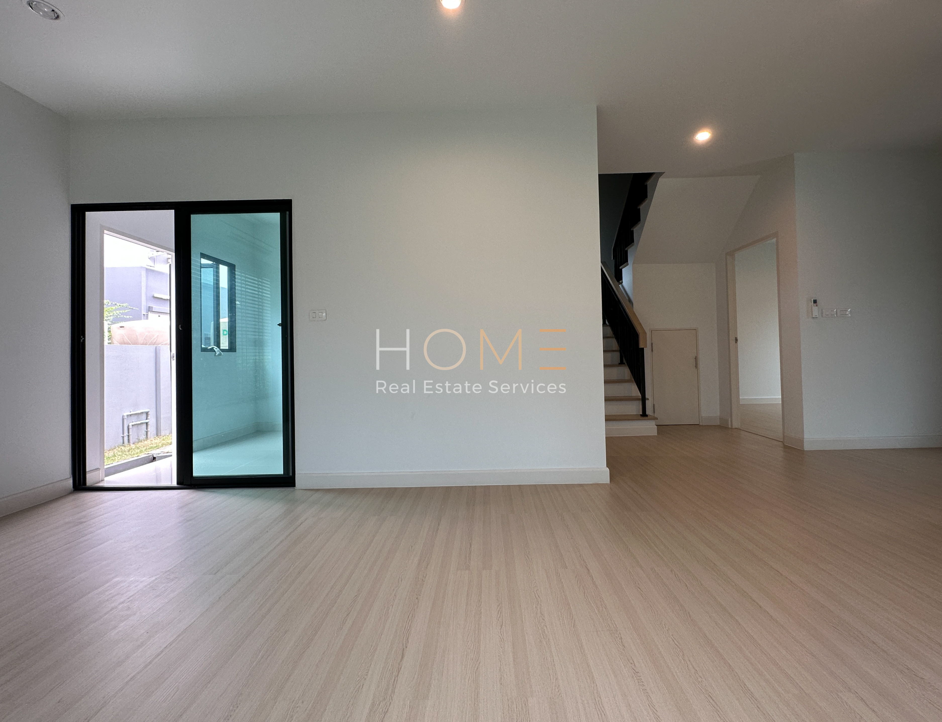 homerealestate