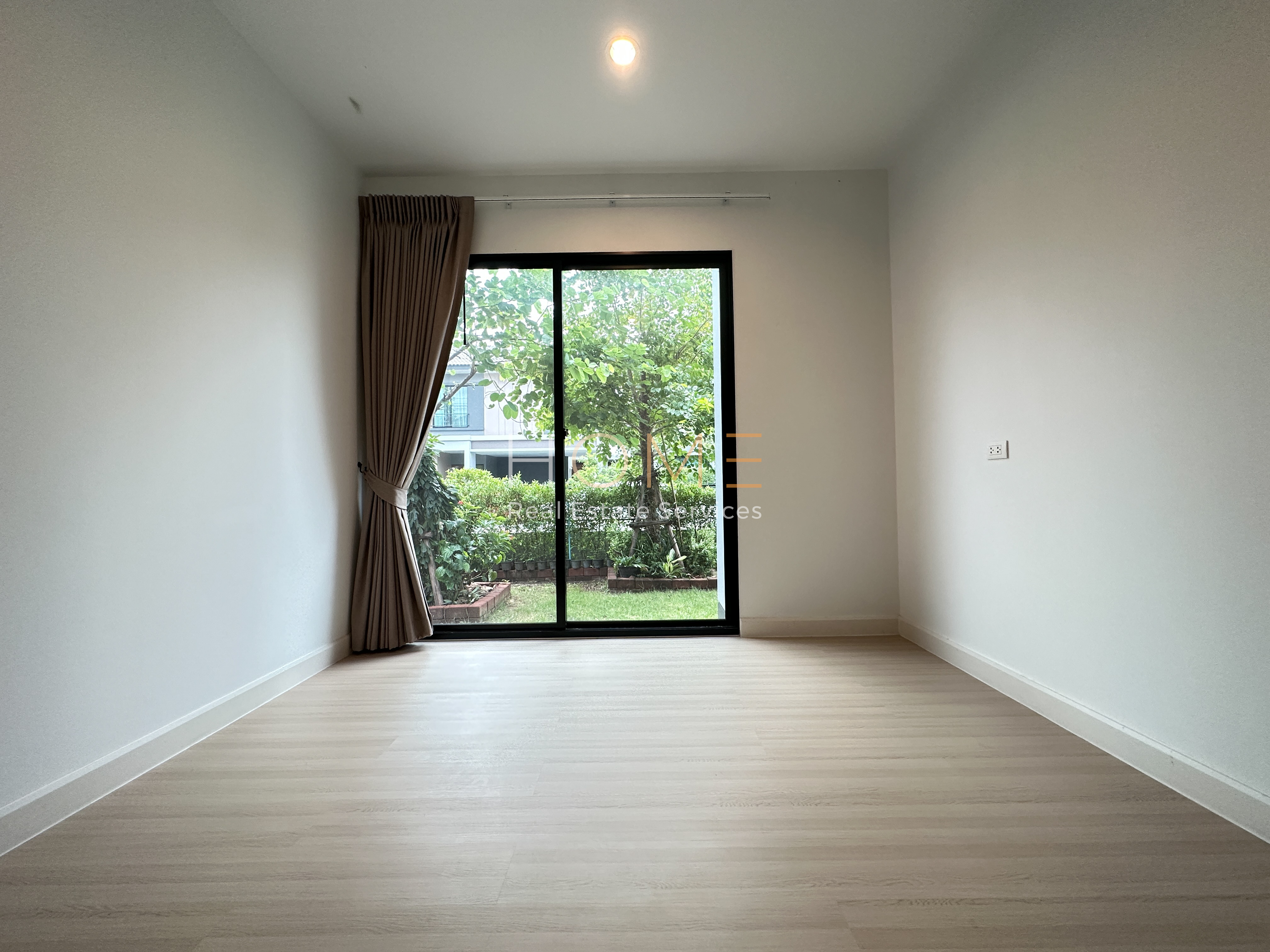 homerealestate