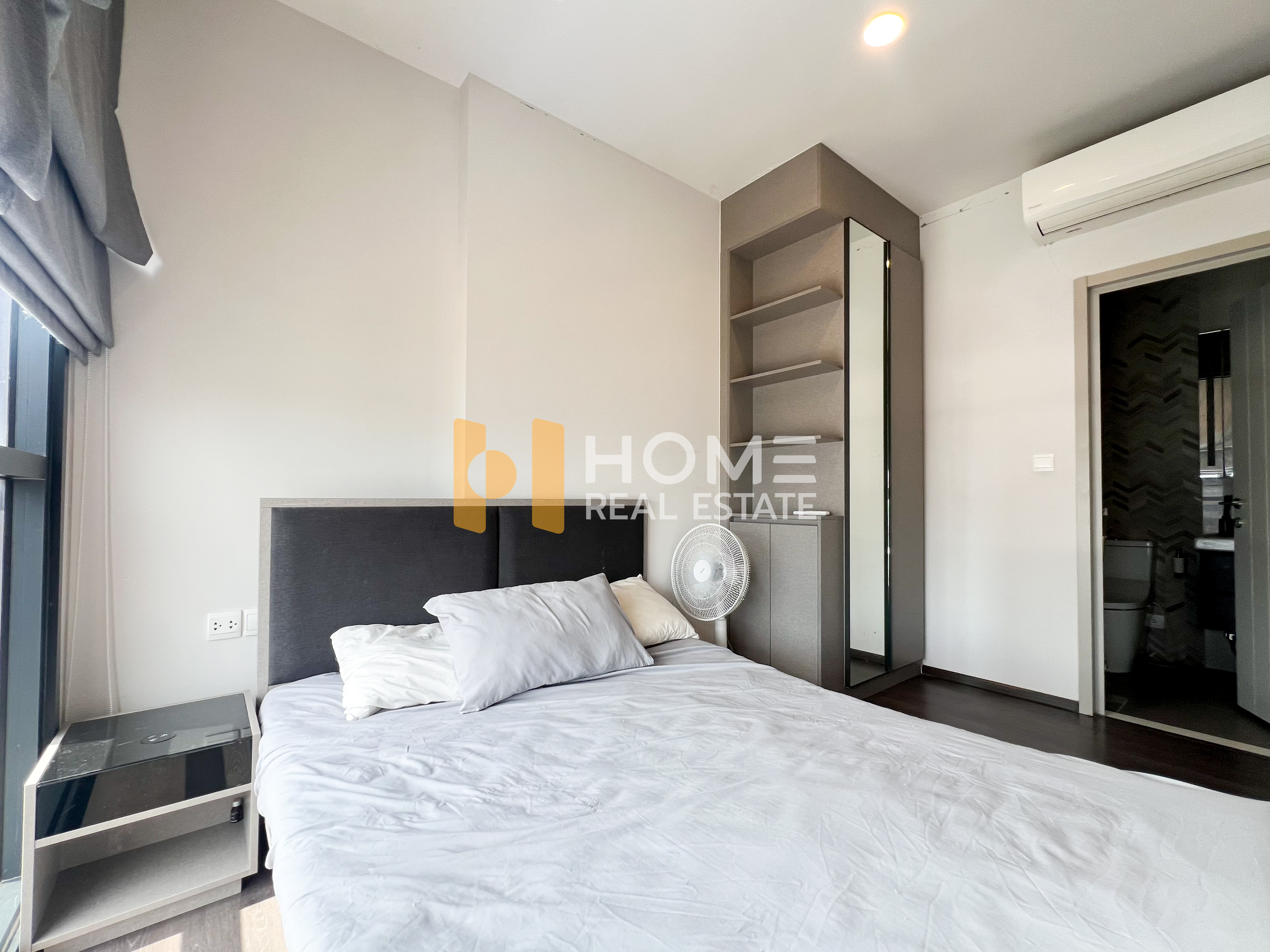 homerealestate