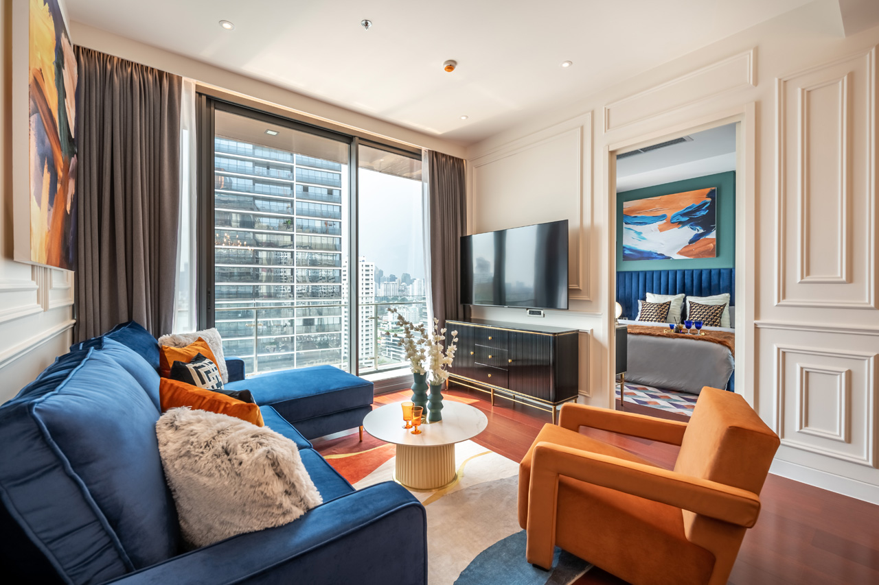 homerealestate