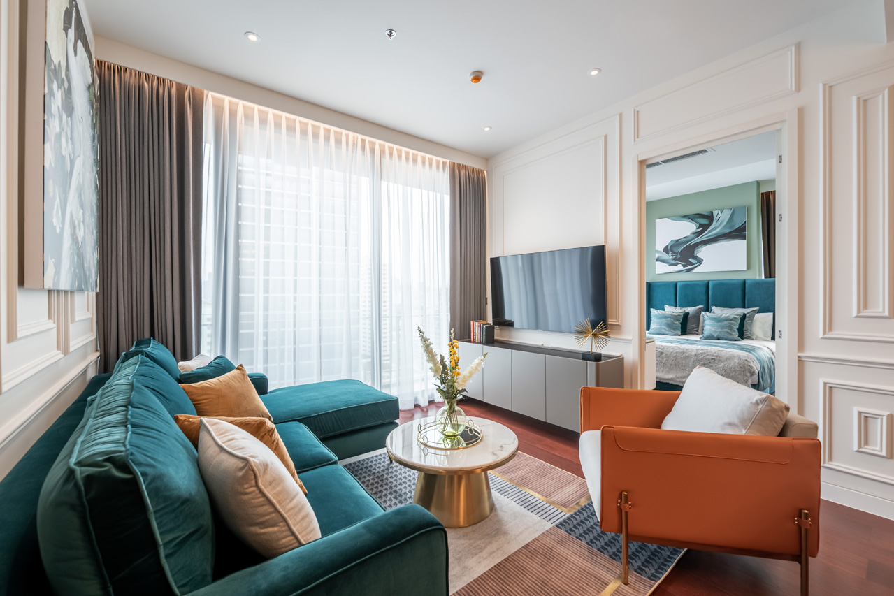 homerealestate