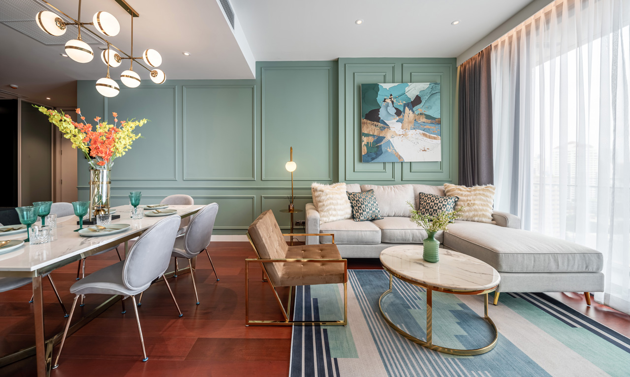homerealestate
