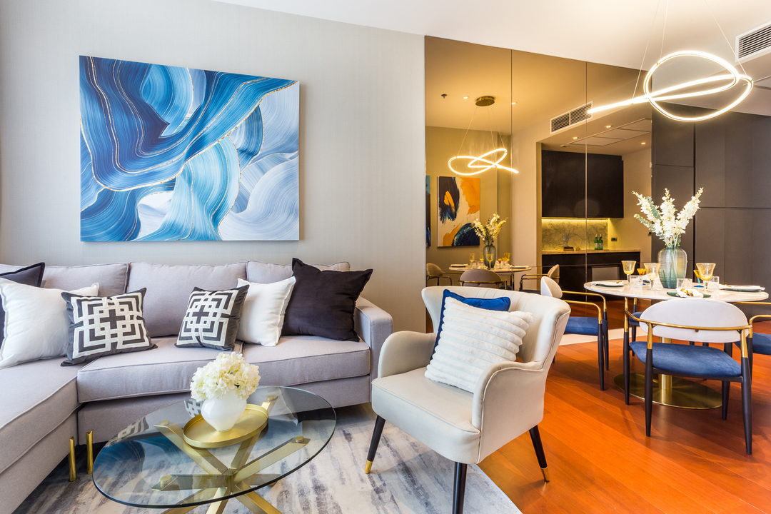 homerealestate