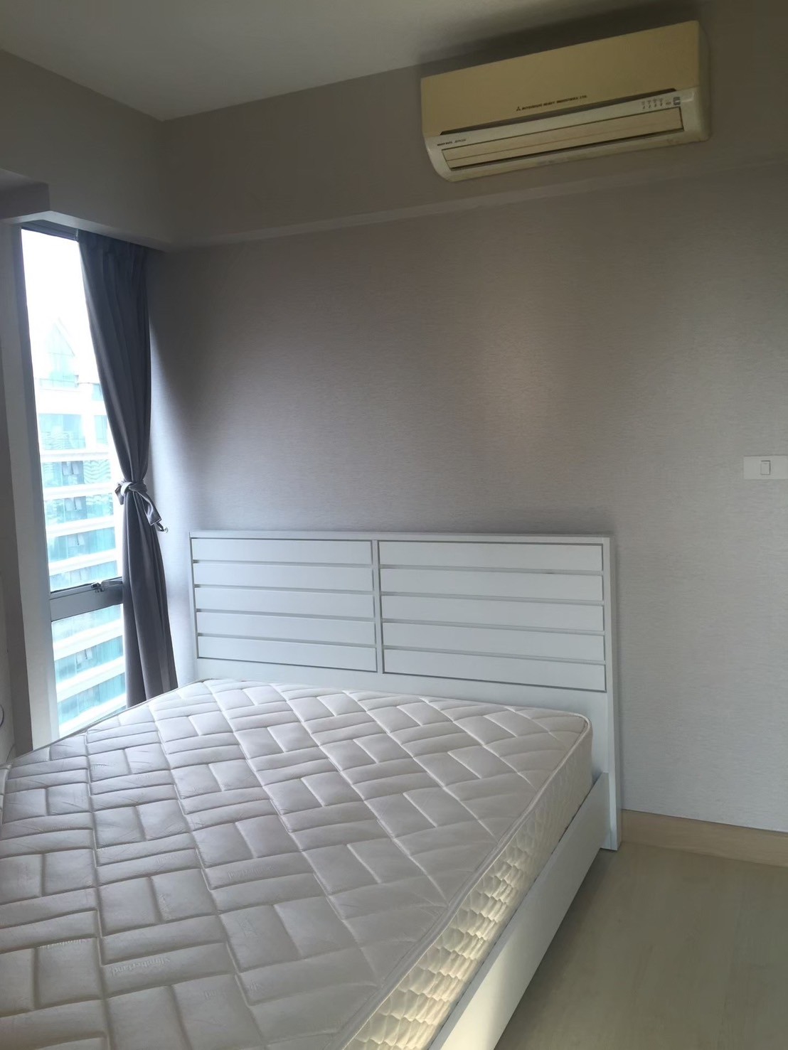 homerealestate