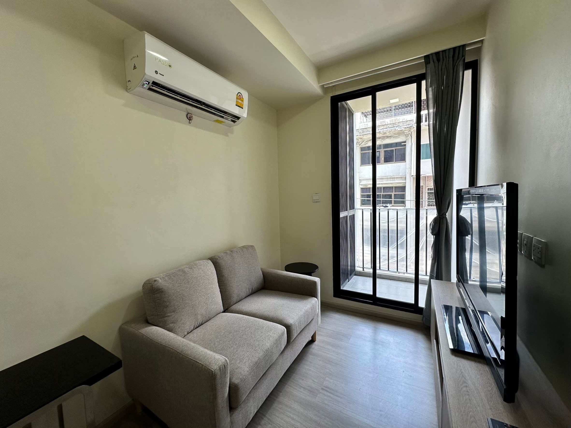 homerealestate