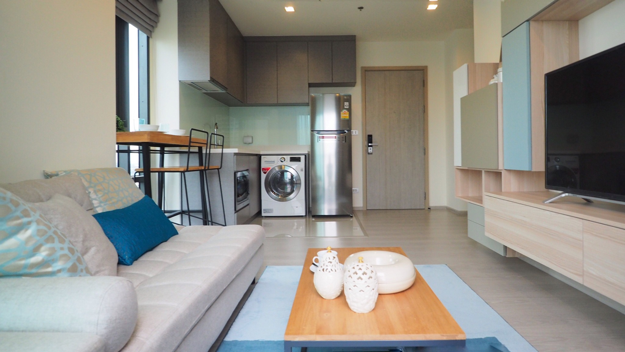 homerealestate