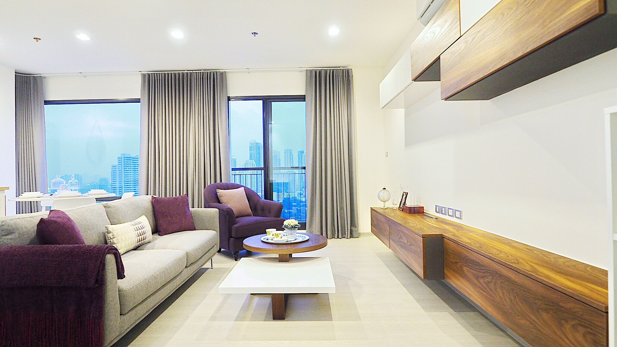 homerealestate