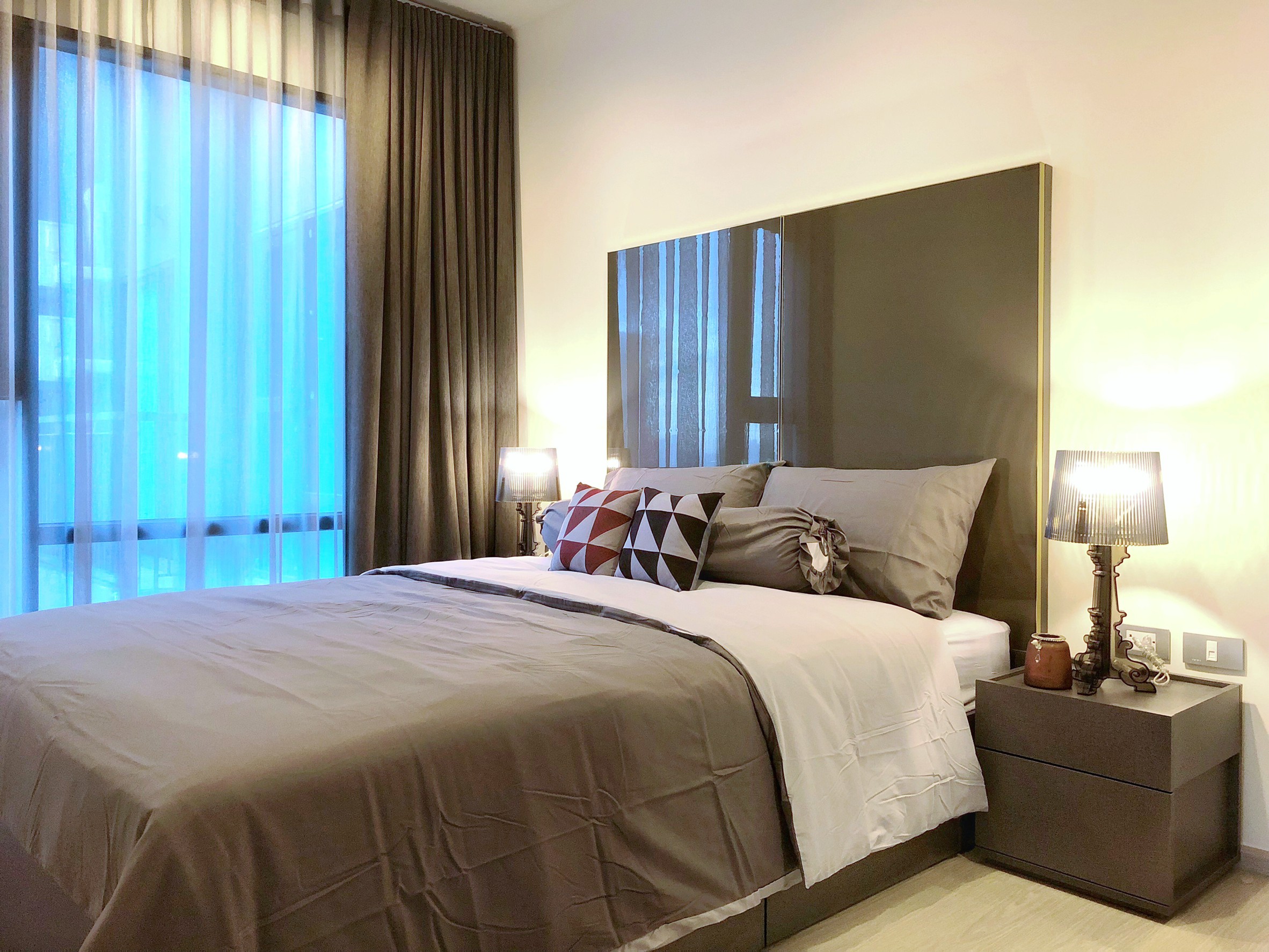 homerealestate