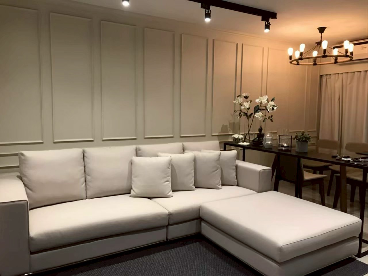 homerealestate