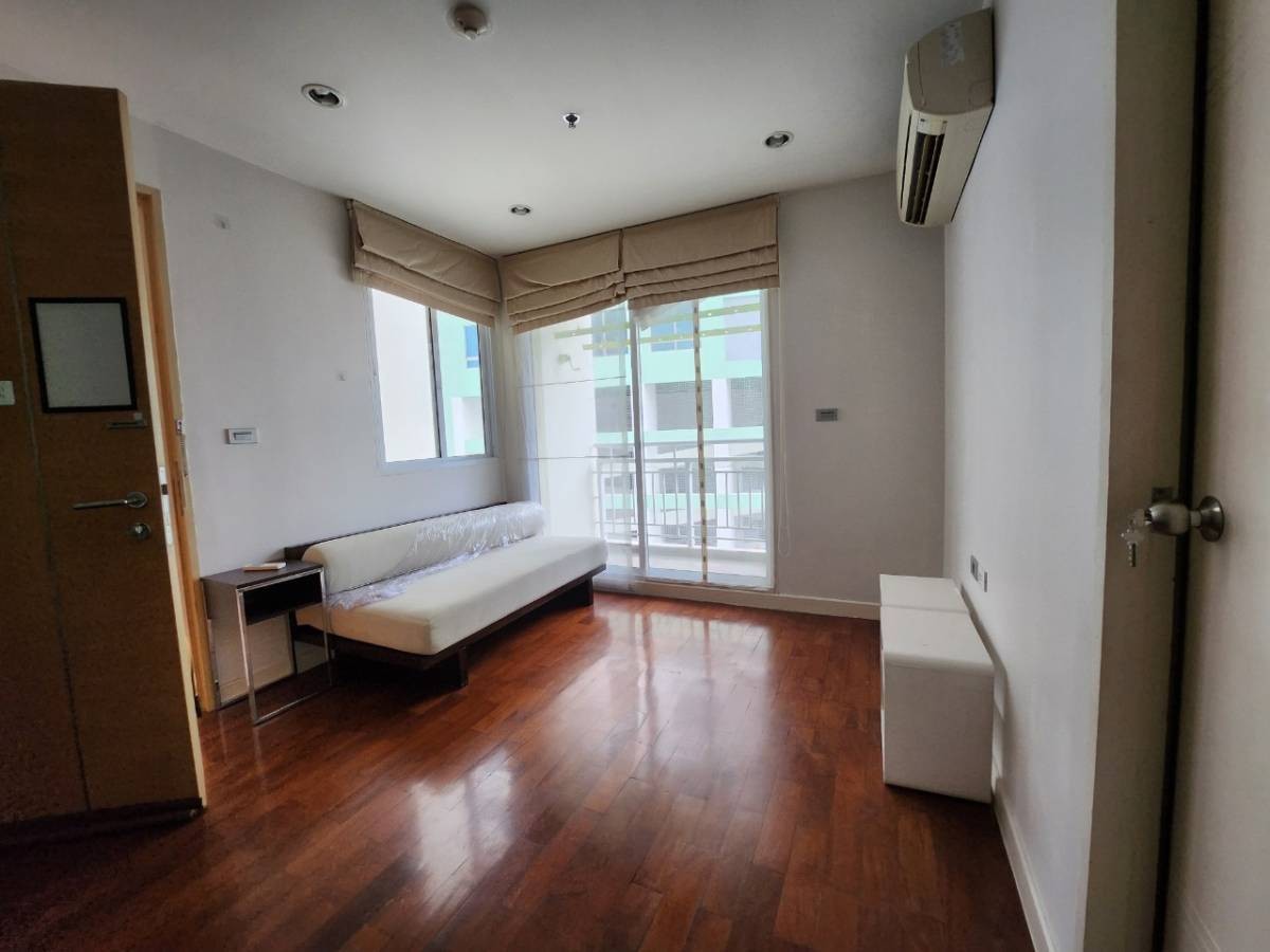 homerealestate