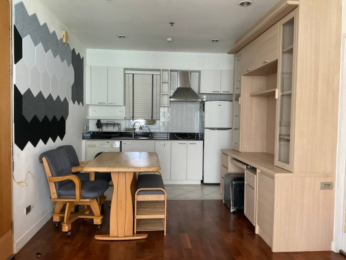 homerealestate