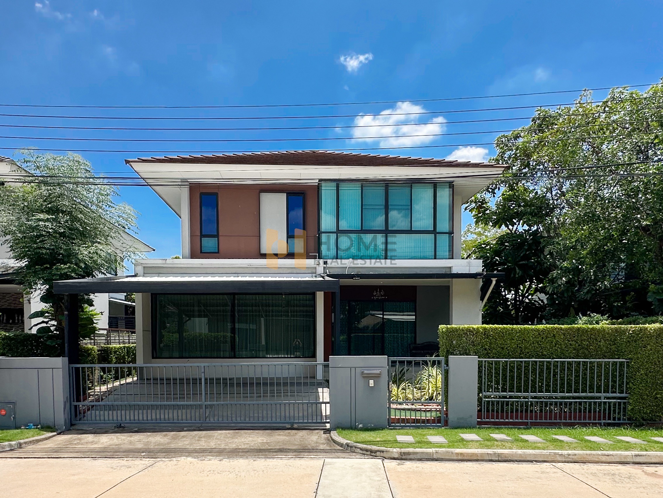 homerealestate