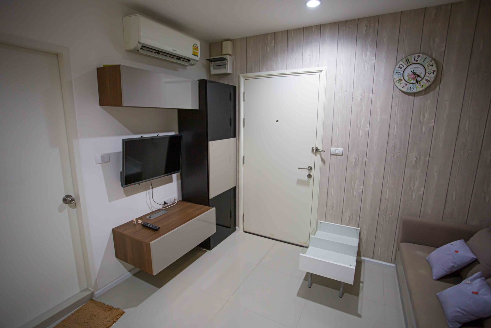 homerealestate