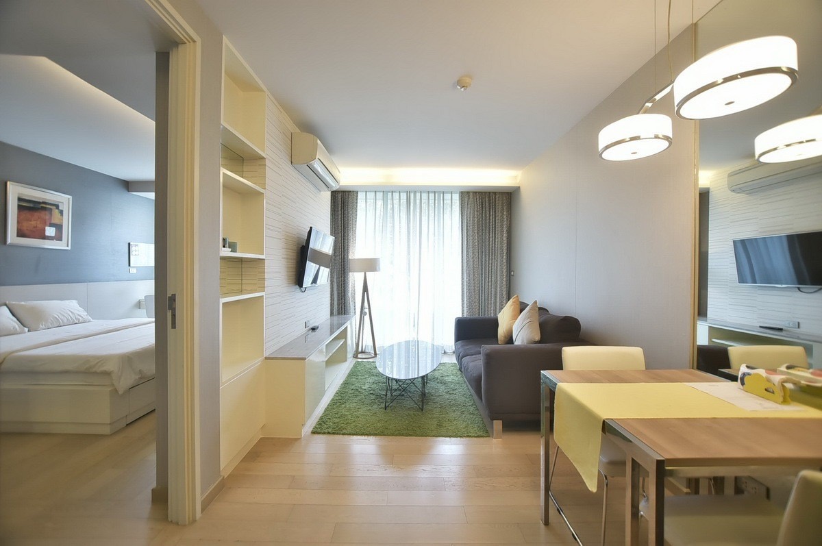 homerealestate