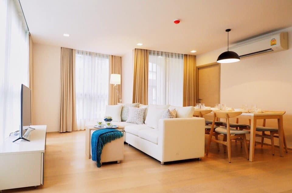 homerealestate