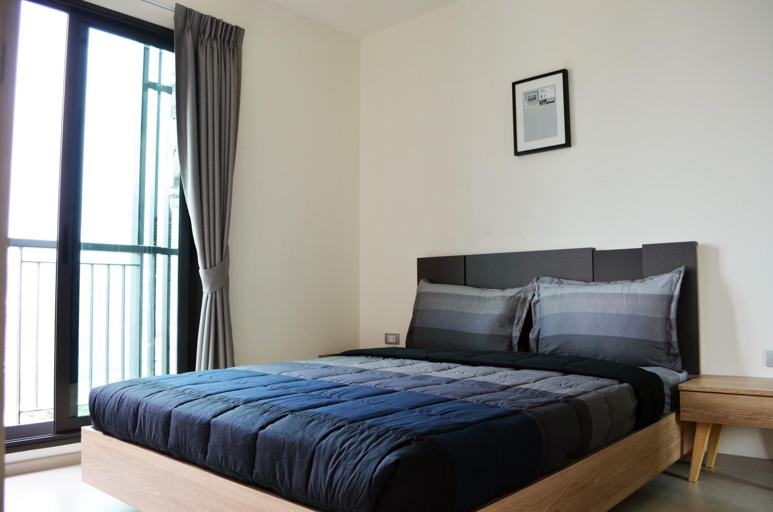 homerealestate