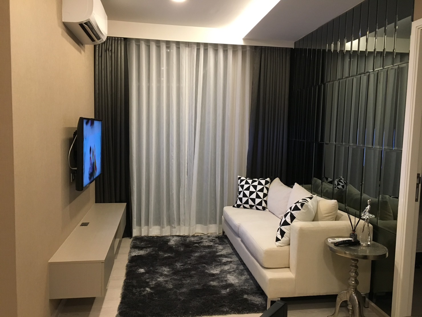 homerealestate