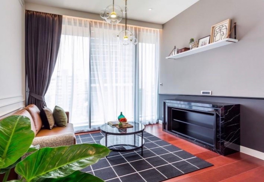 homerealestate