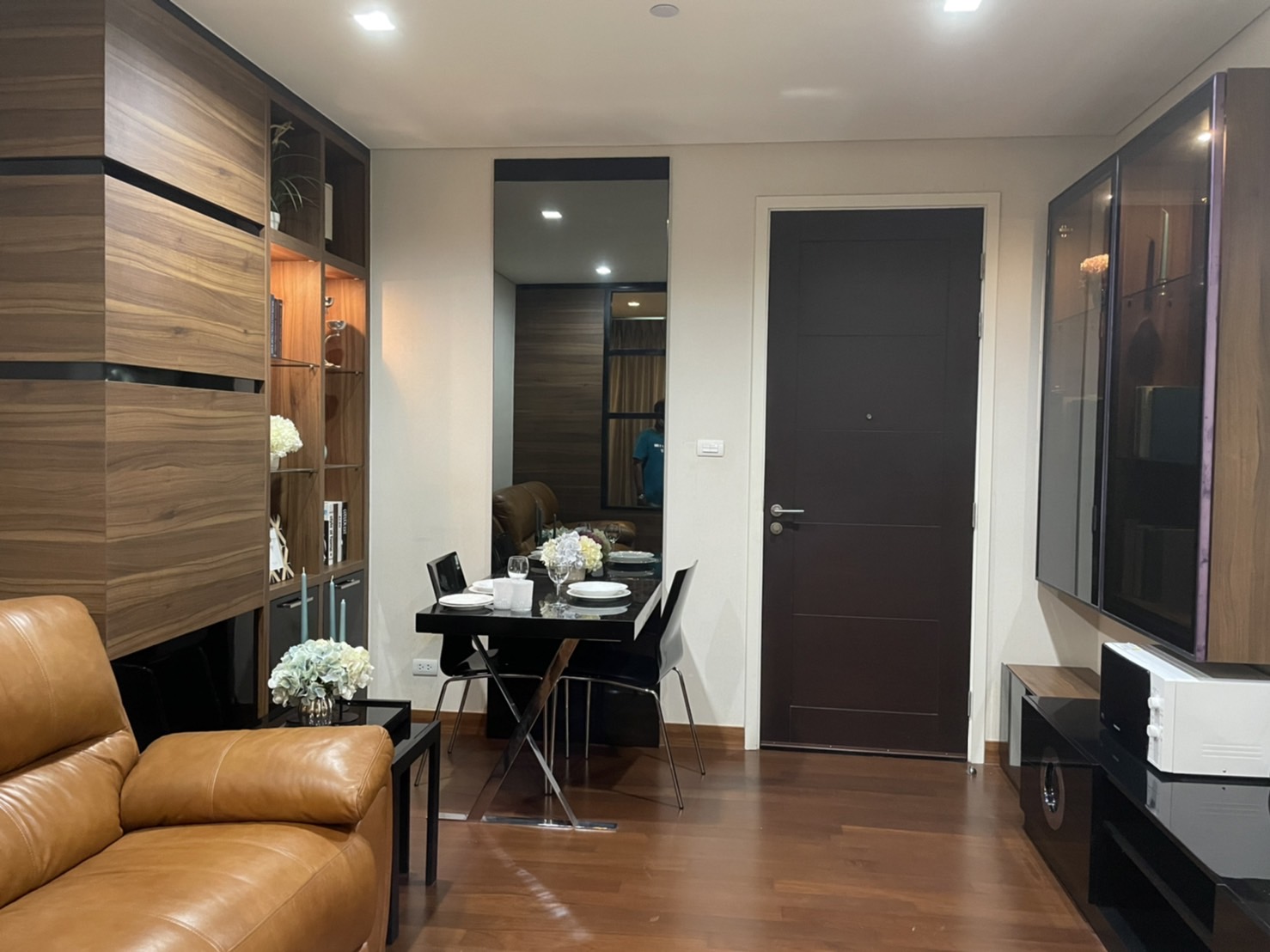 homerealestate