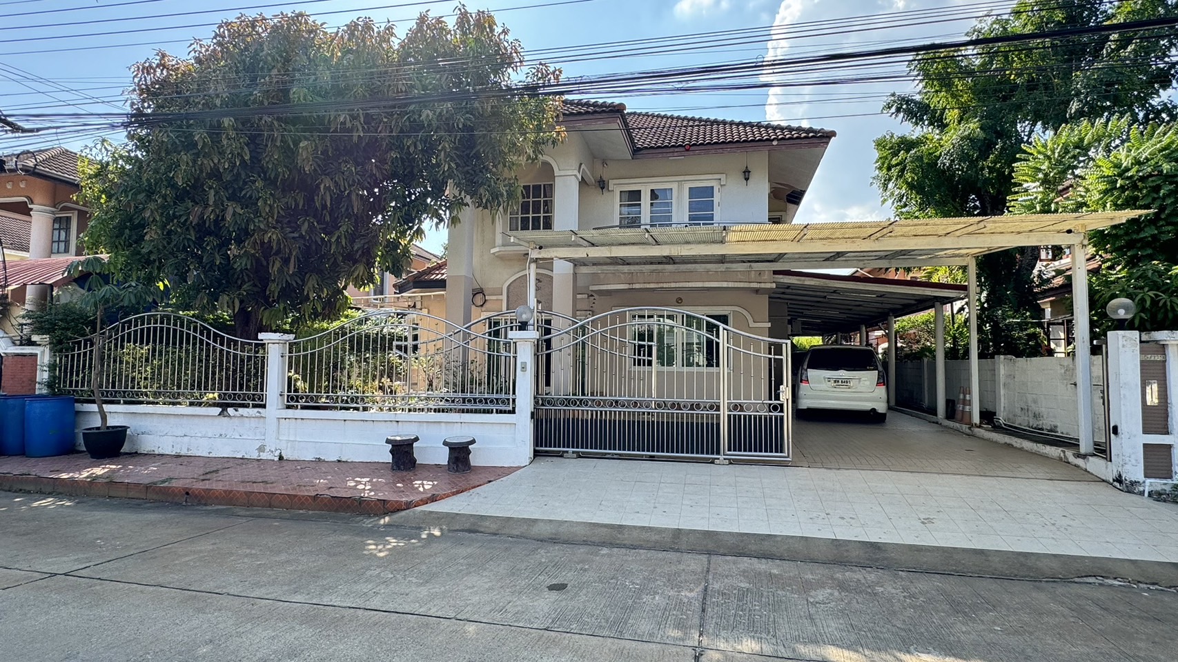 homerealestate