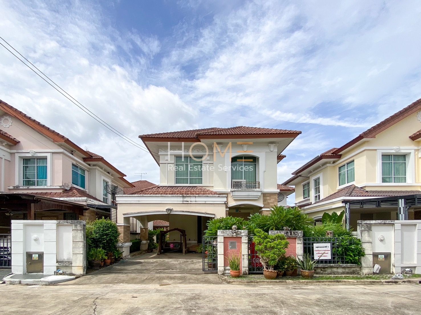homerealestate