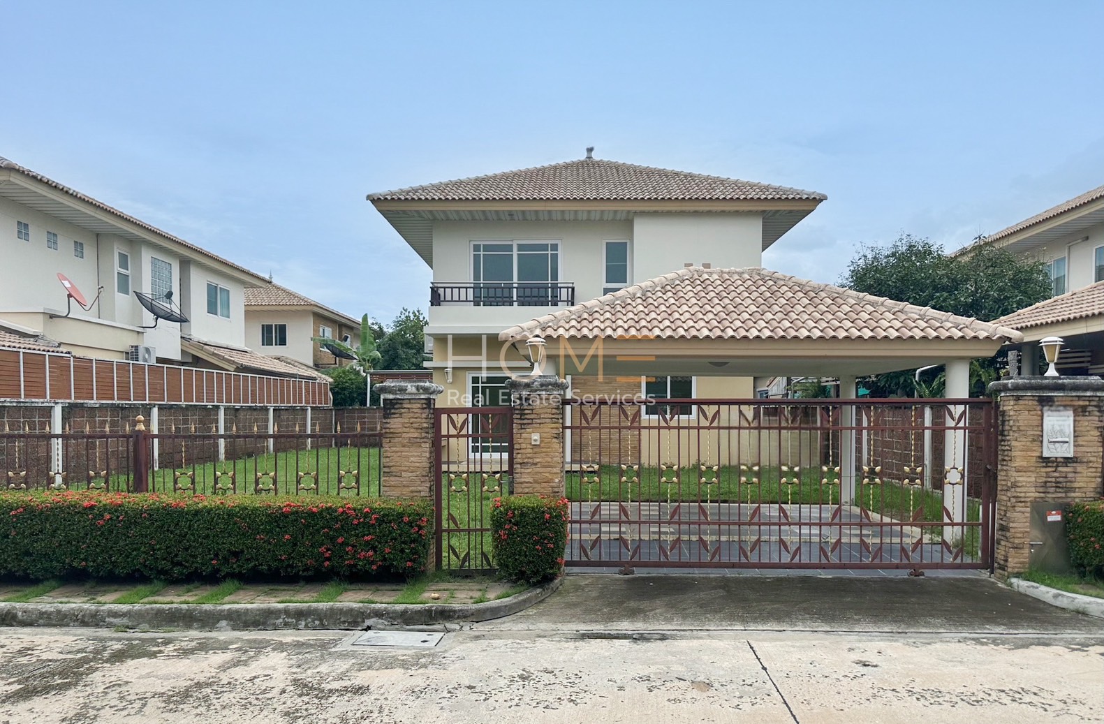 homerealestate