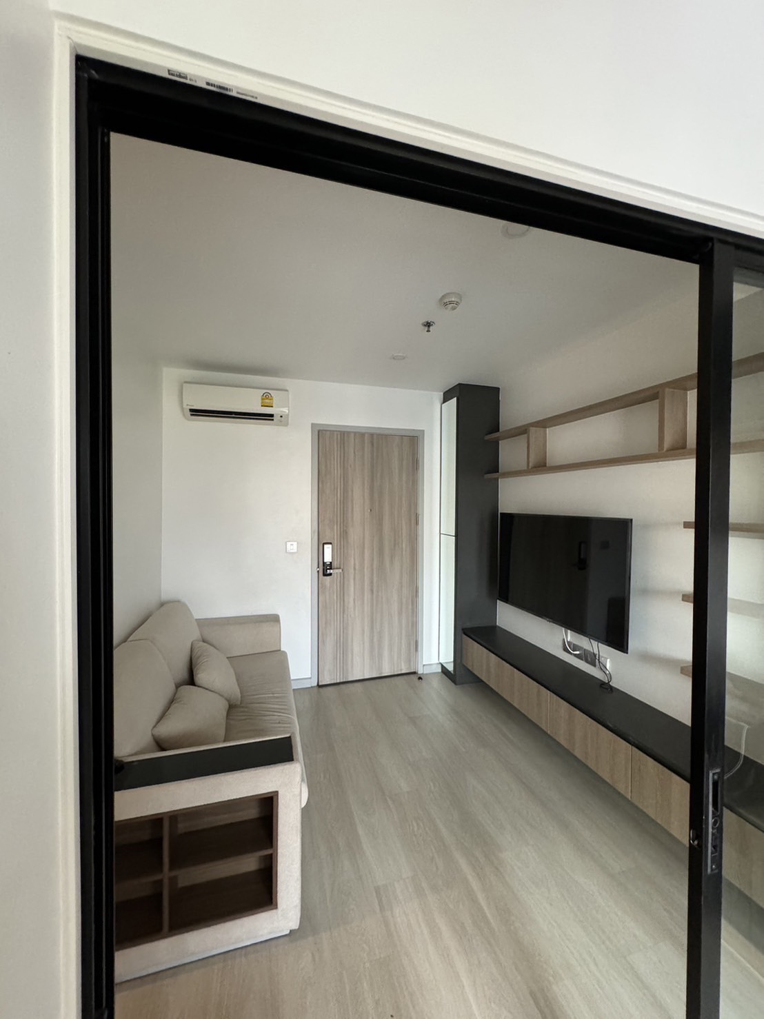 homerealestate