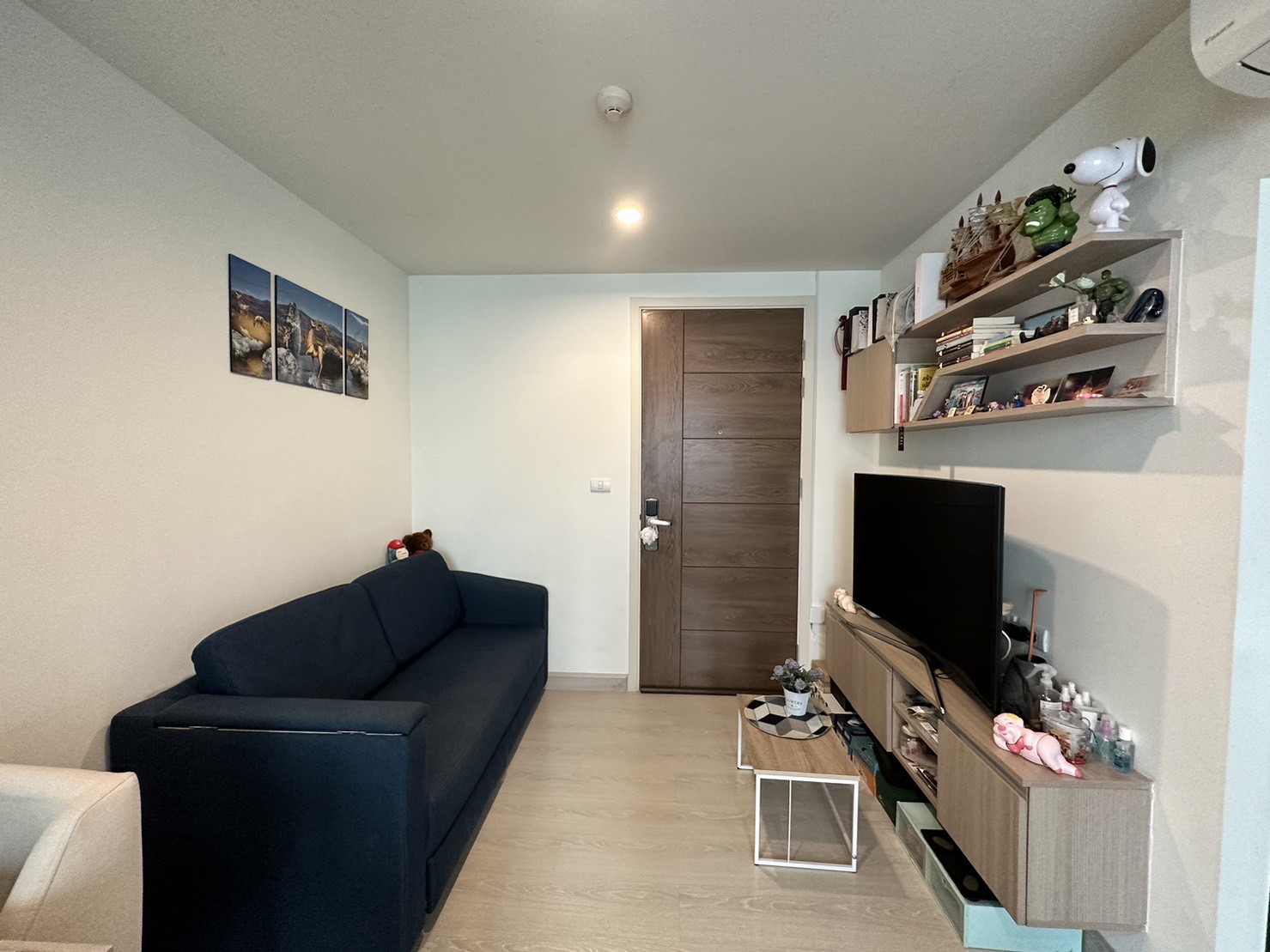 homerealestate