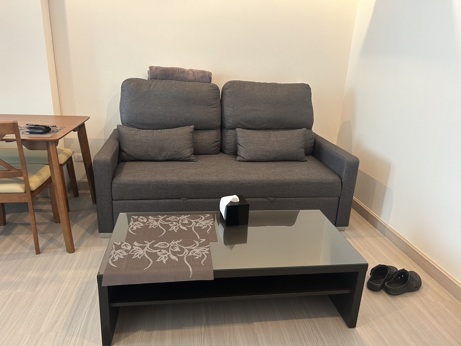 homerealestate