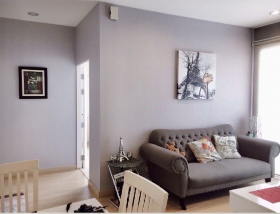 homerealestate