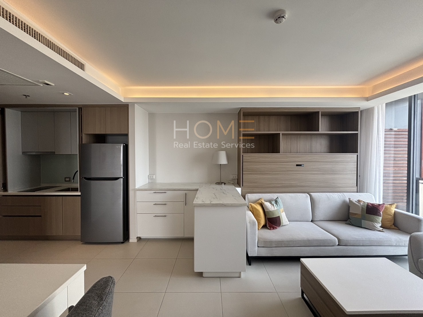 homerealestate