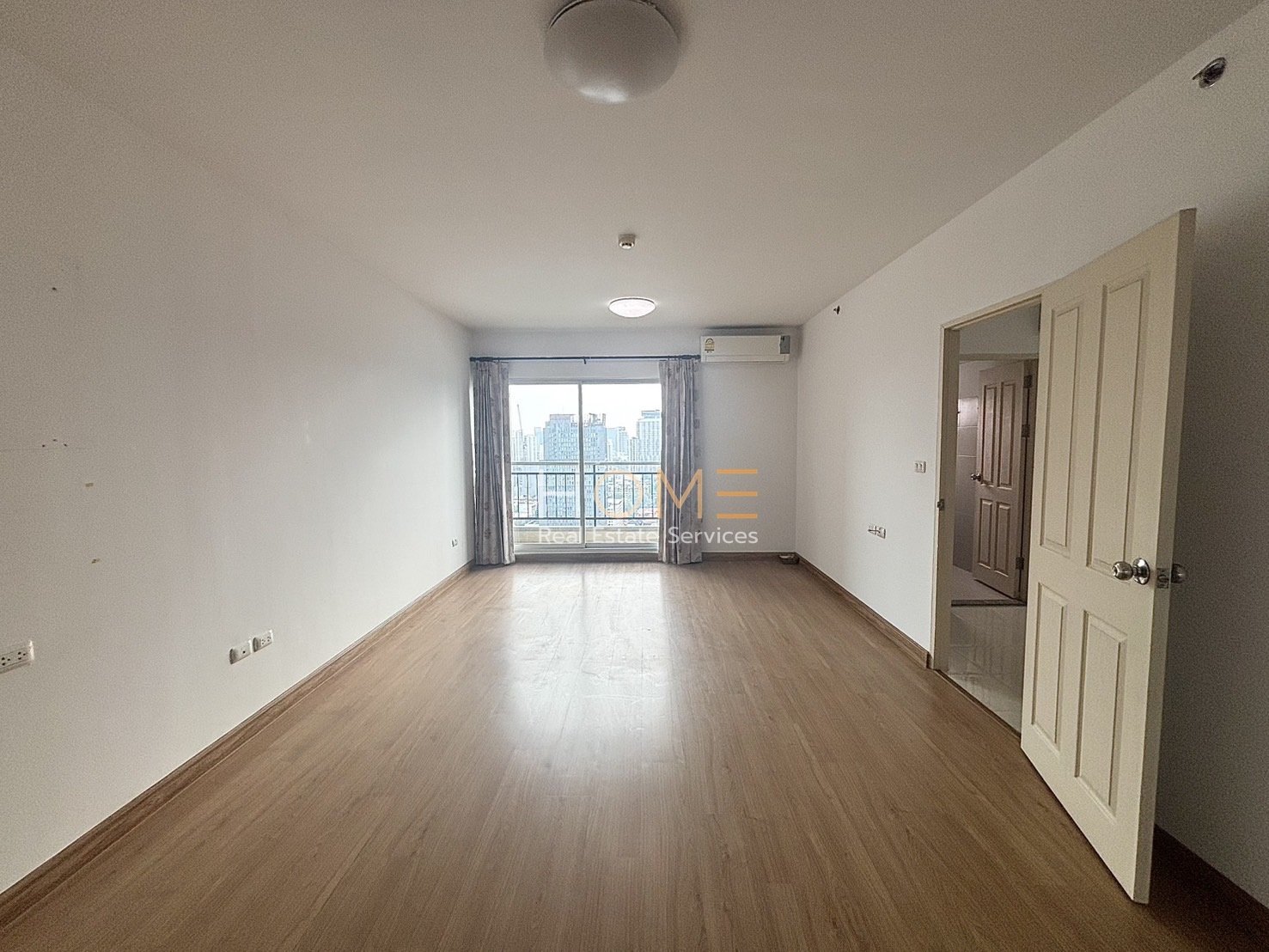 homerealestate