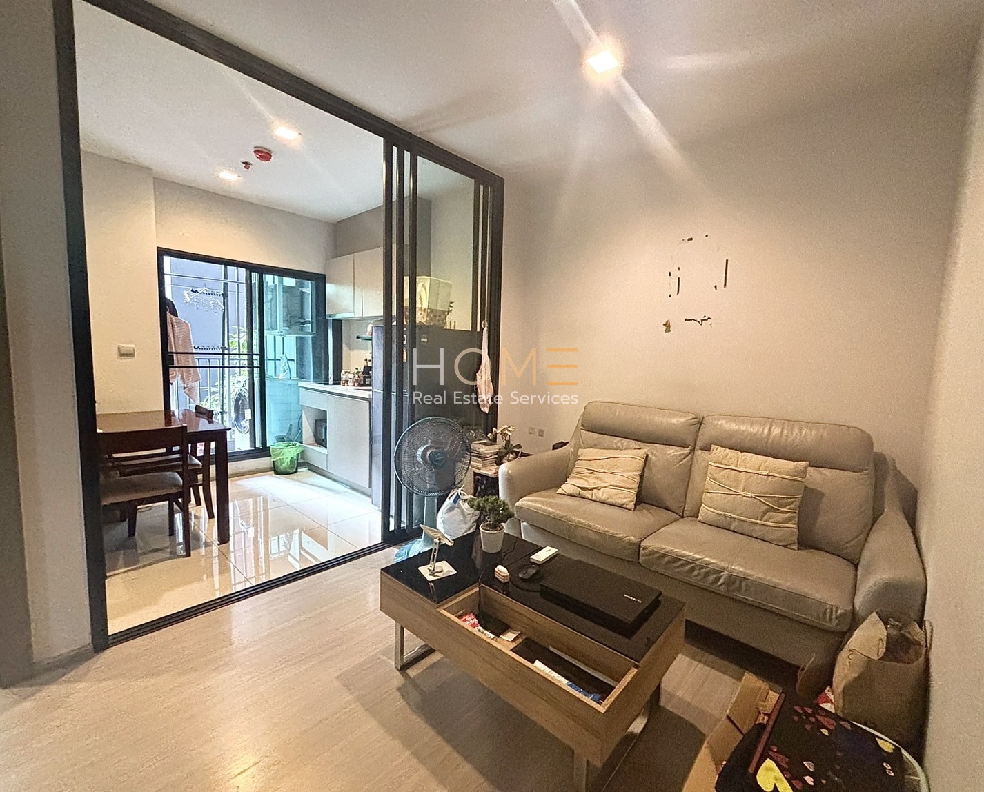 homerealestate