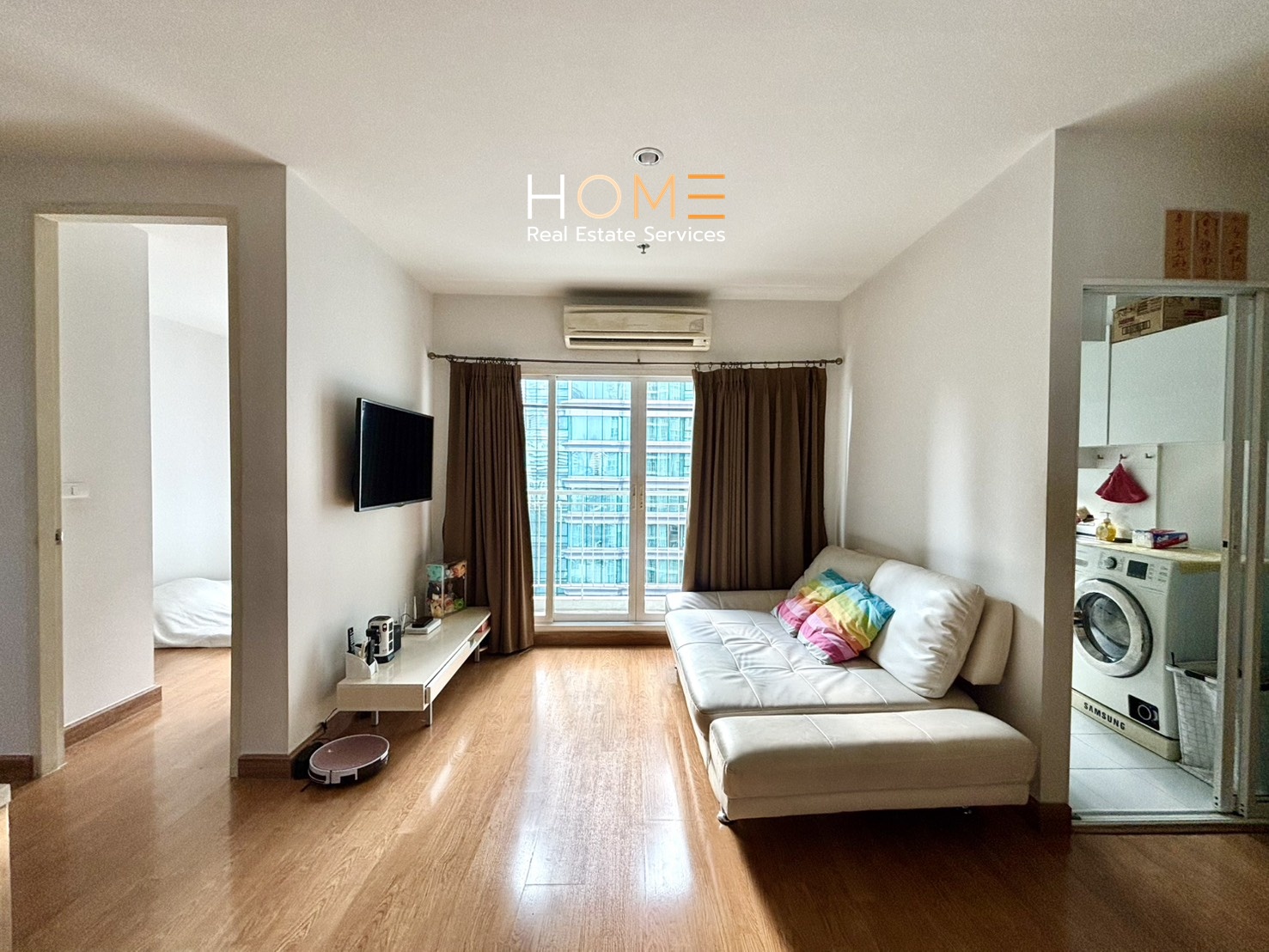 homerealestate