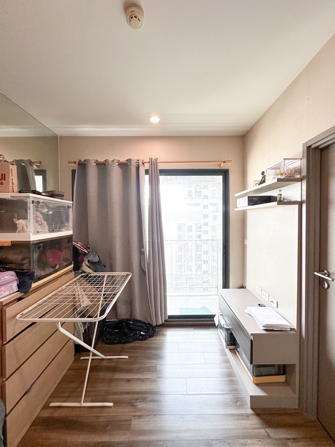 homerealestate