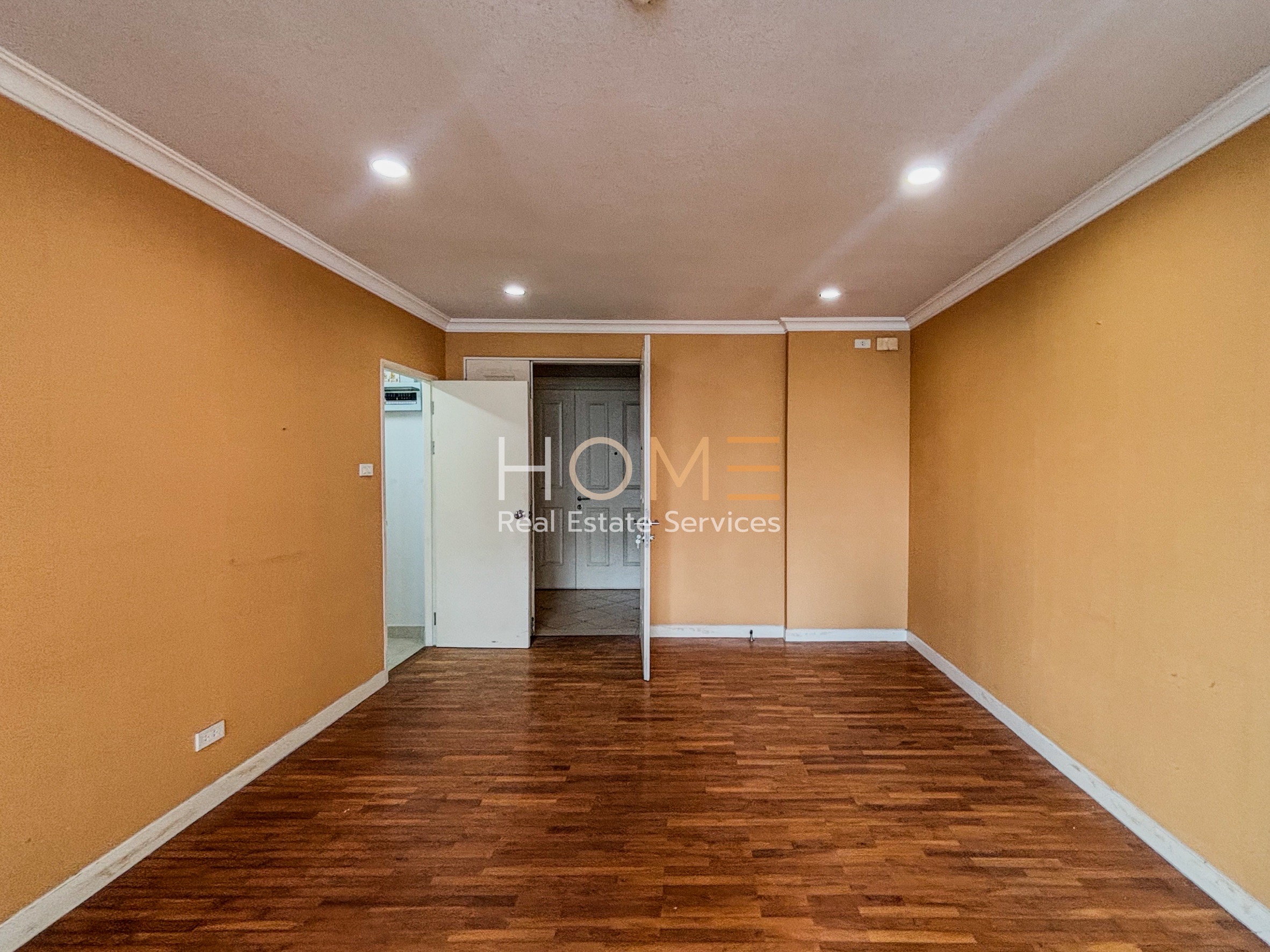homerealestate